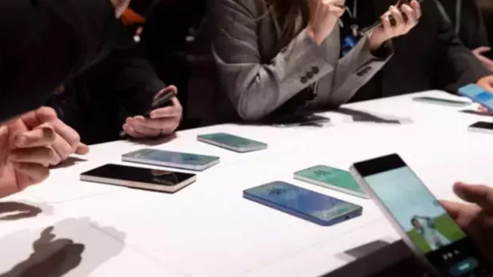 Üniversite öğrencilerine ÖTV'siz teknoloji dönemi başlıyor