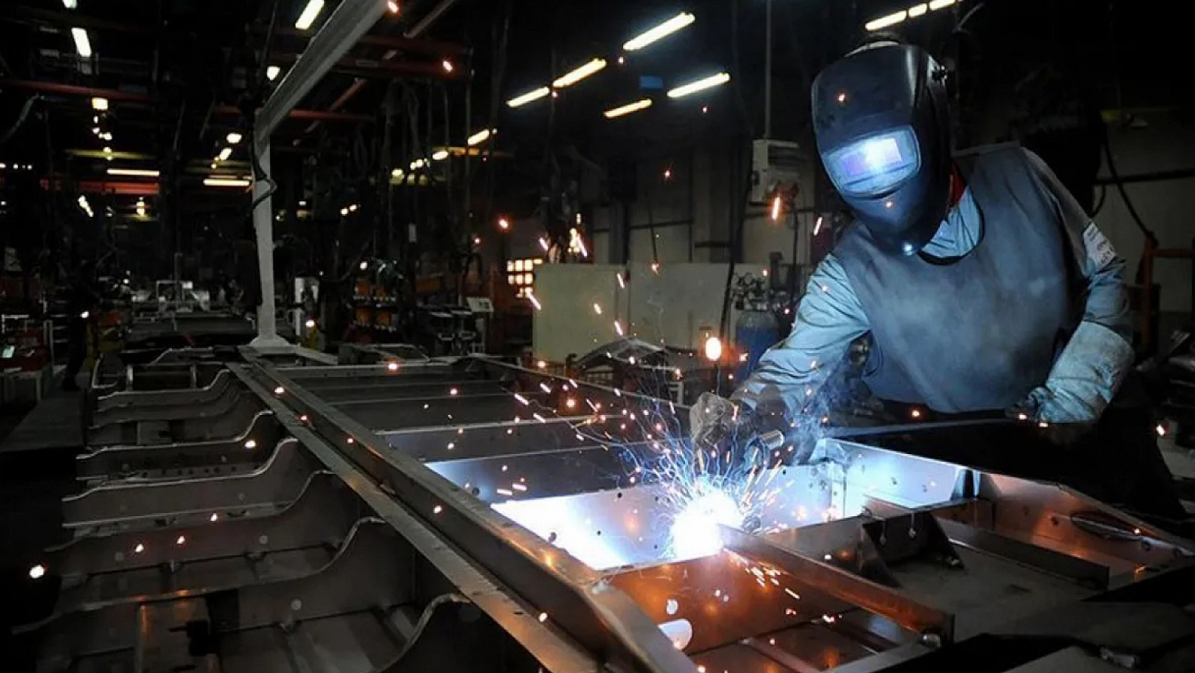 SGK'dan sigortasız işçiye güvence: İş kazasında haklar kaybolmuyor