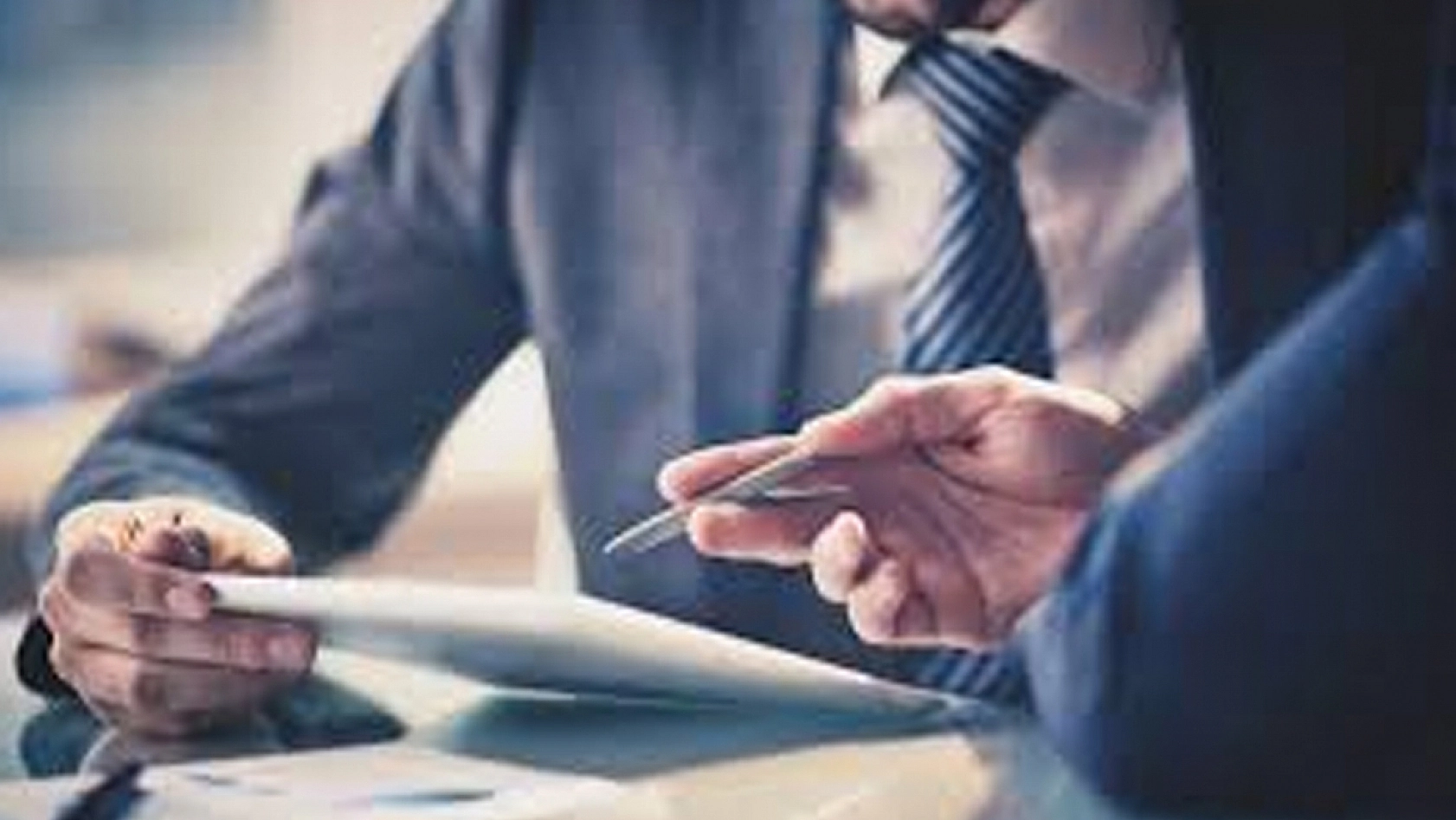 Aile ve Sosyal Hizmetler Bakanlığı'na 3 bin personel alınacak