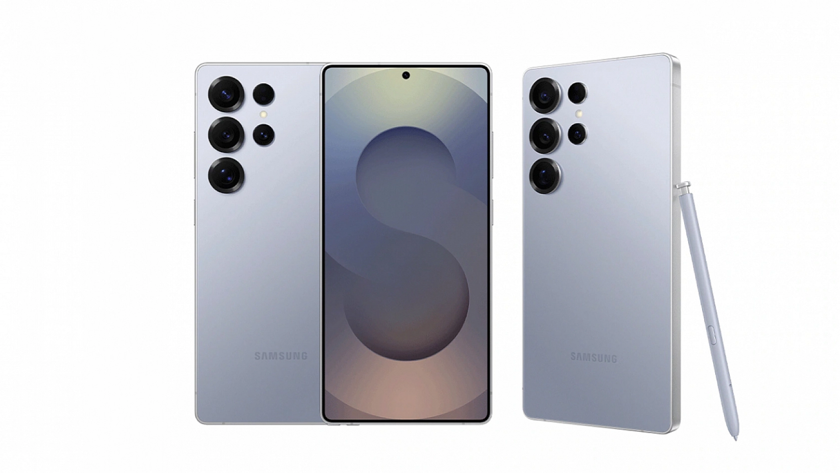 Türkiye'de telefon kullanım alışkanlıkları değişiyor! İşte zirve