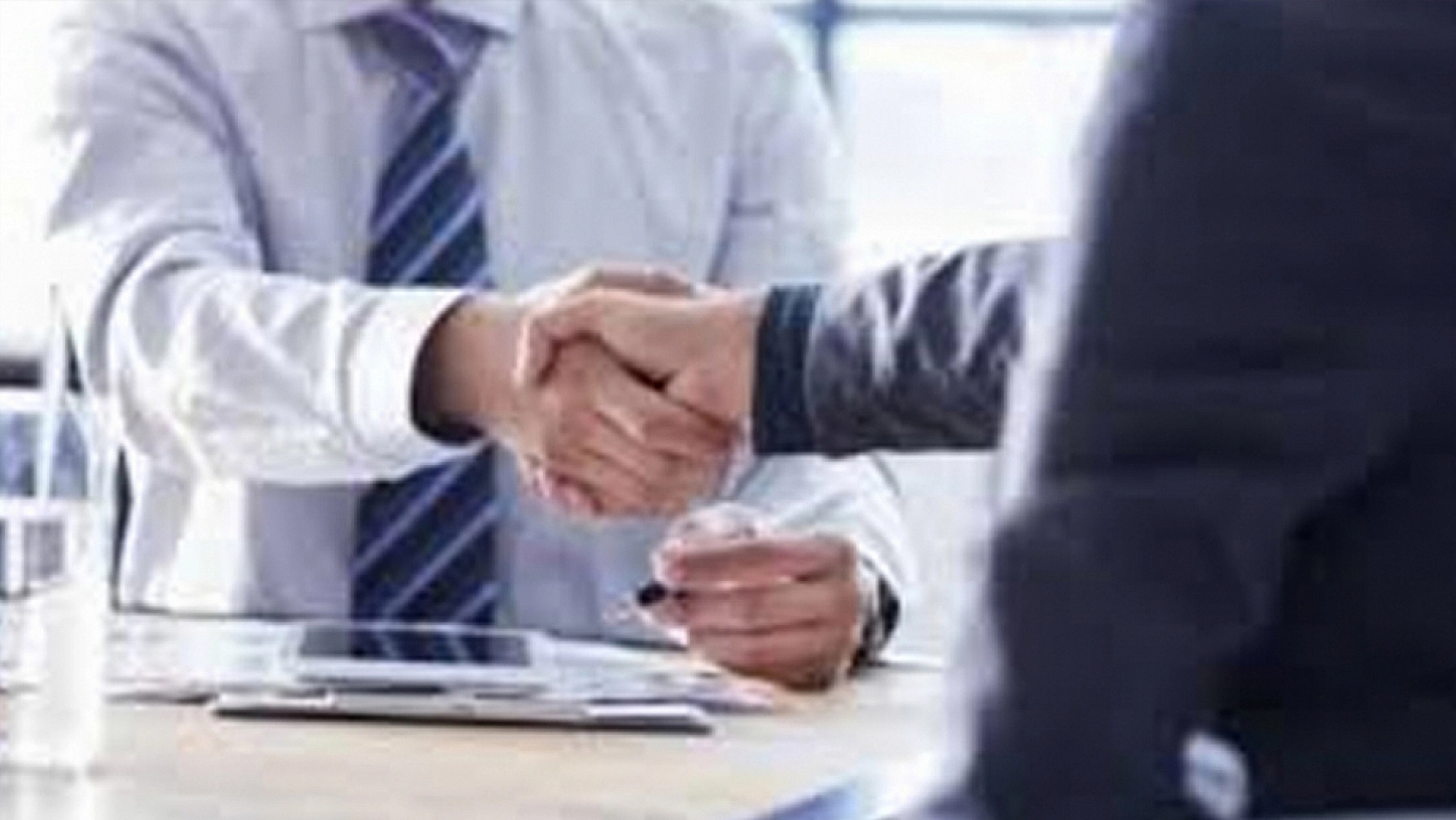 Bakanlığın açıkladığı 3 bin personel alımında detaylar belli oldu