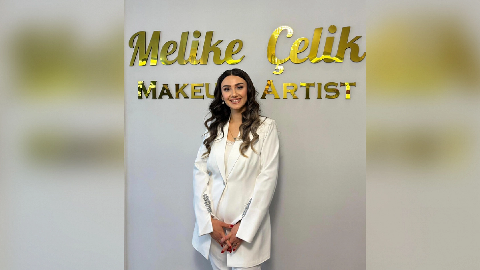 Elazığlı isimden büyük başarı: Şehrin adını tüm ülkeye duyurdu