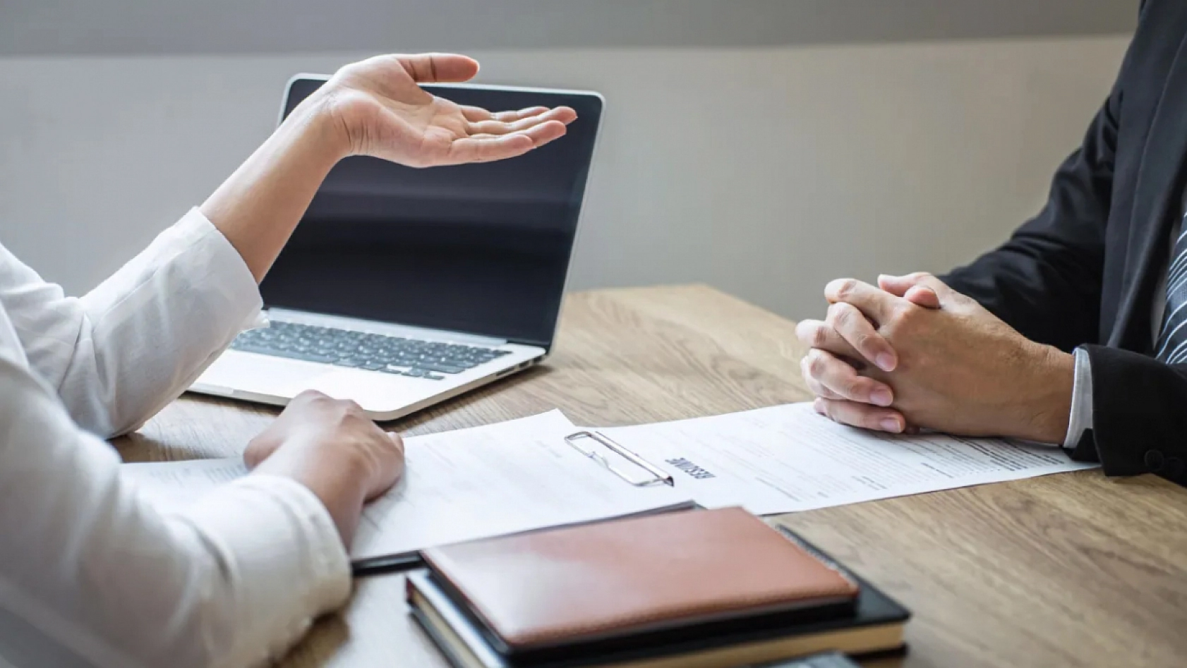 Resmi Gazete'de yayımlandı: Bakanlıktan büyük personel alımı