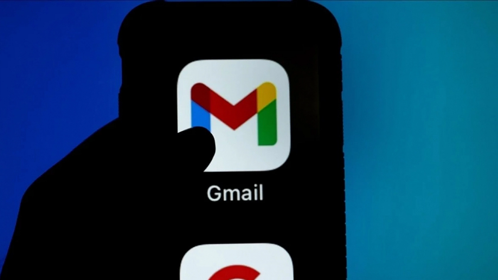 Gmail'de köklü değişiklik: Mail adresi tarihe mi karışıyor?