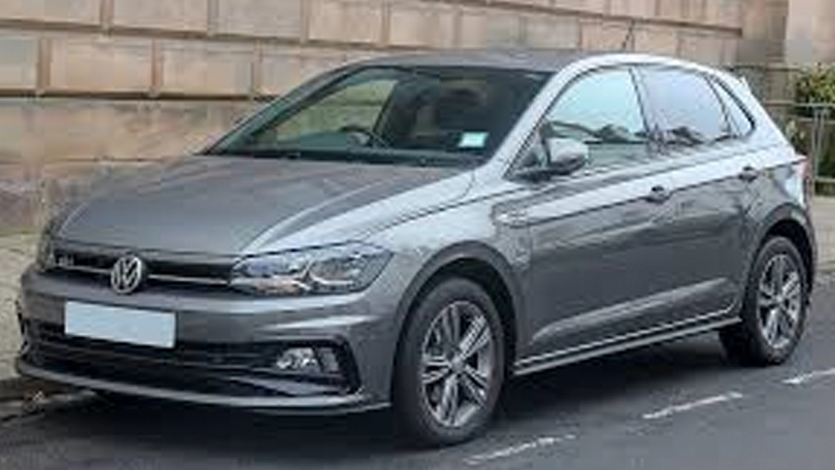 Otomotiv devinden radikal karar! 50 yıllık model tarihe karışıyor