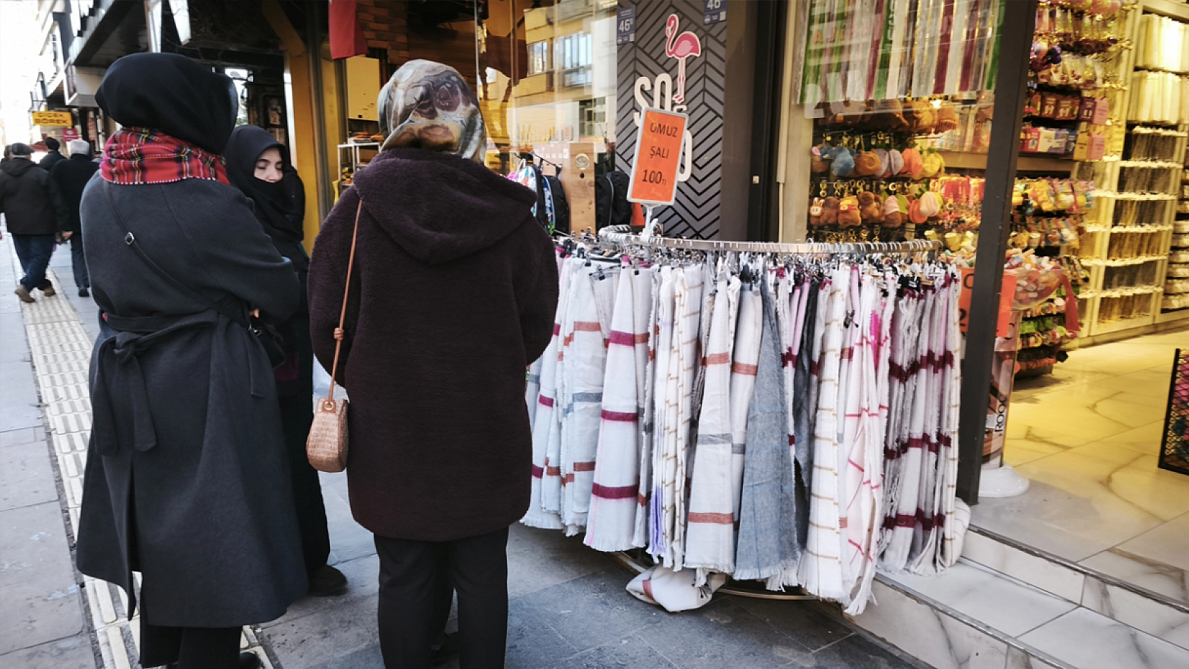 Yurt dışı telefonlar için kritik uyarı: Son tarih 31 Aralık