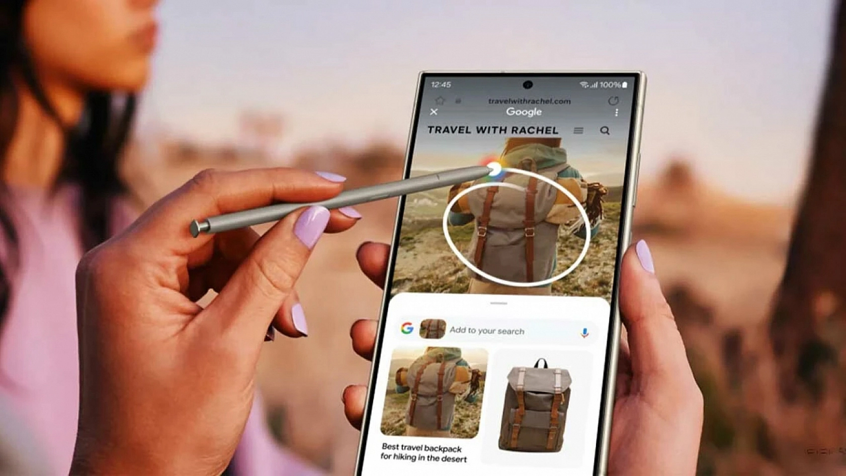 İnternetsiz yapay zeka dönemi başlıyor