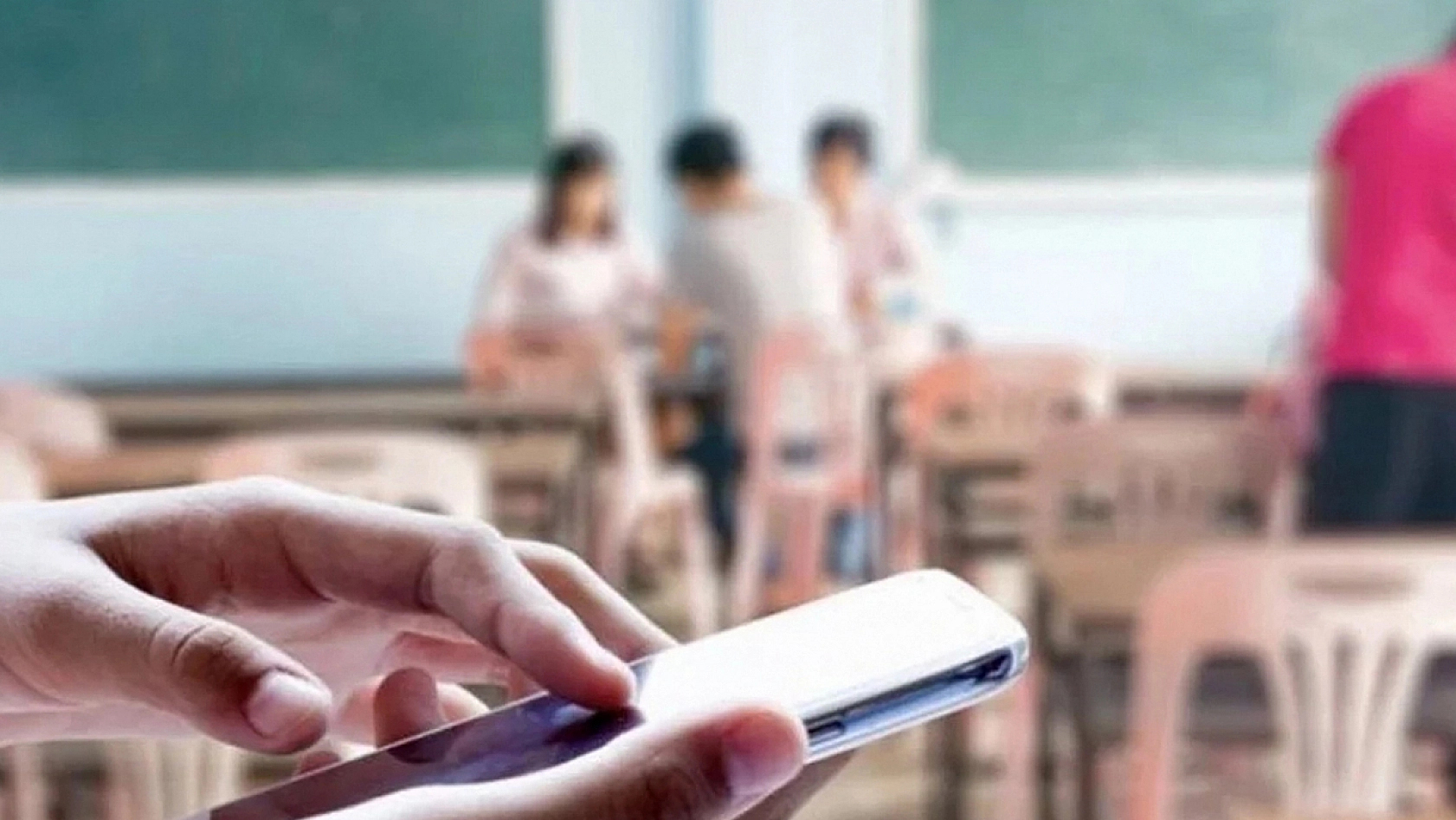 Kamuya binlerce personel alımı gerçekleşecek