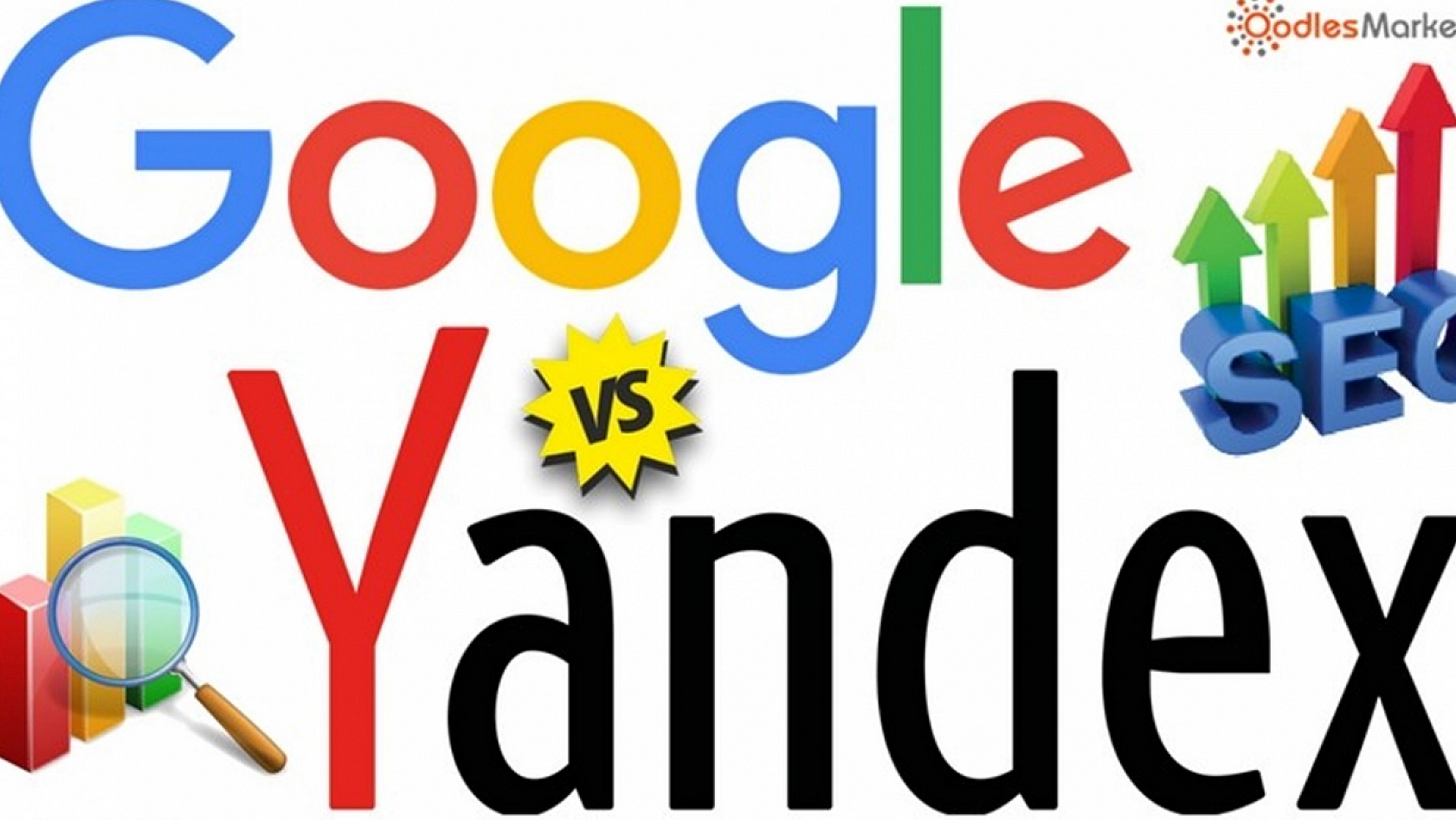 Bu maili açan yandı! Uzmanlardan kritik siber uyarı