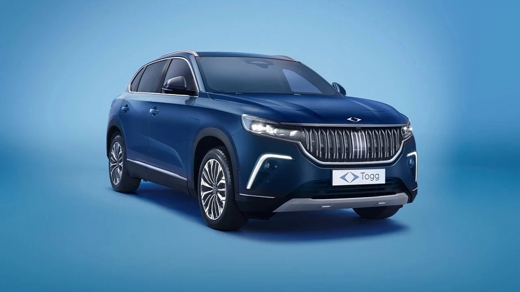 Togg'dan düşük bütçeli vatandaşları sevindirecek hamle