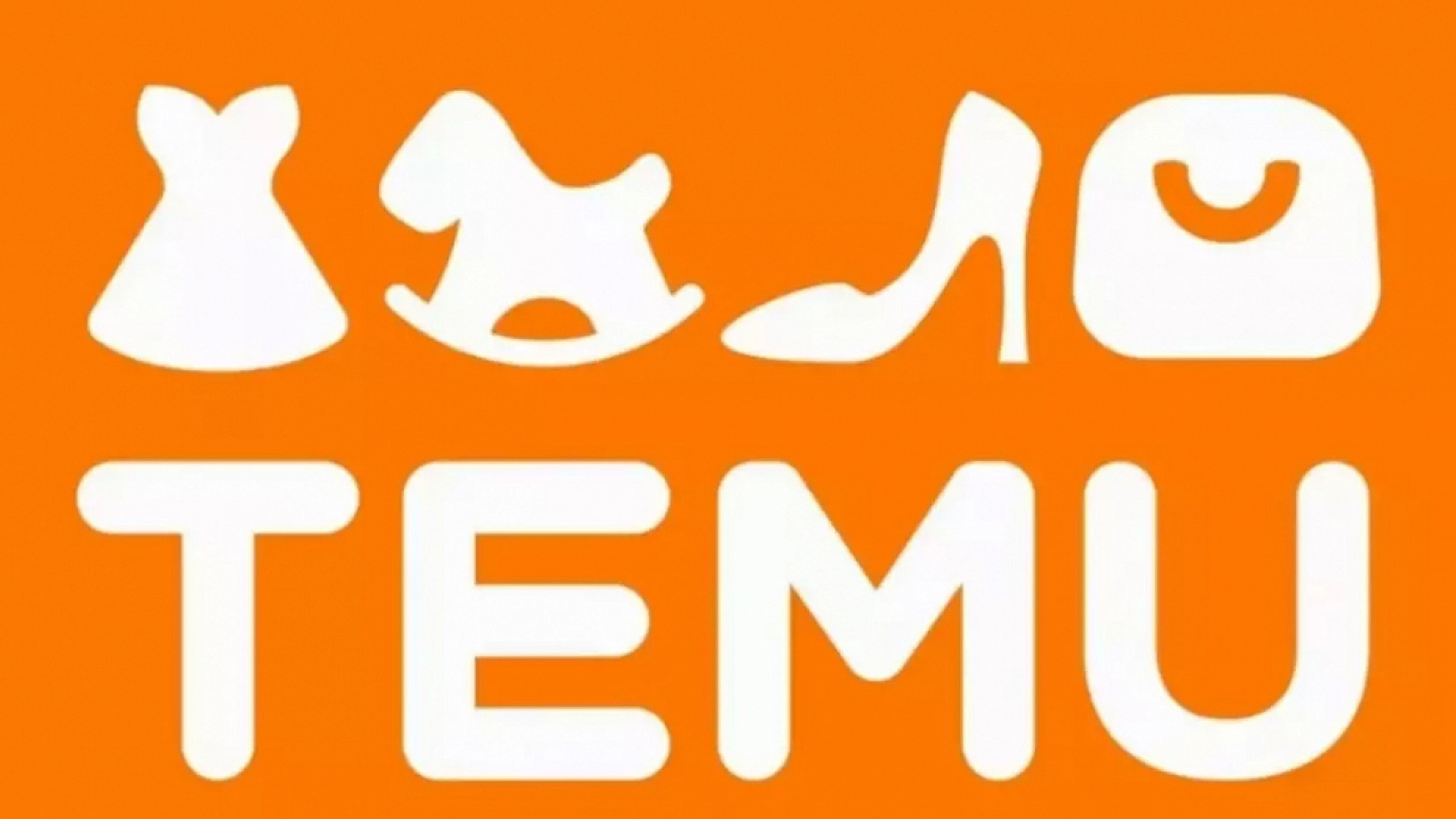 Temu'dan Türkiye'de dikkat çeken karar