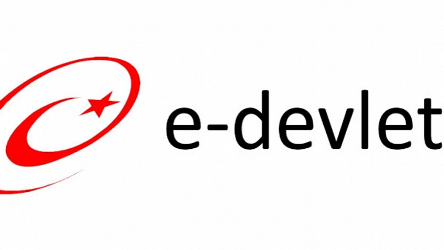 Tapu dolandırıcılığına karşı e-Devlet'ten tapu kilitleme dönemi
