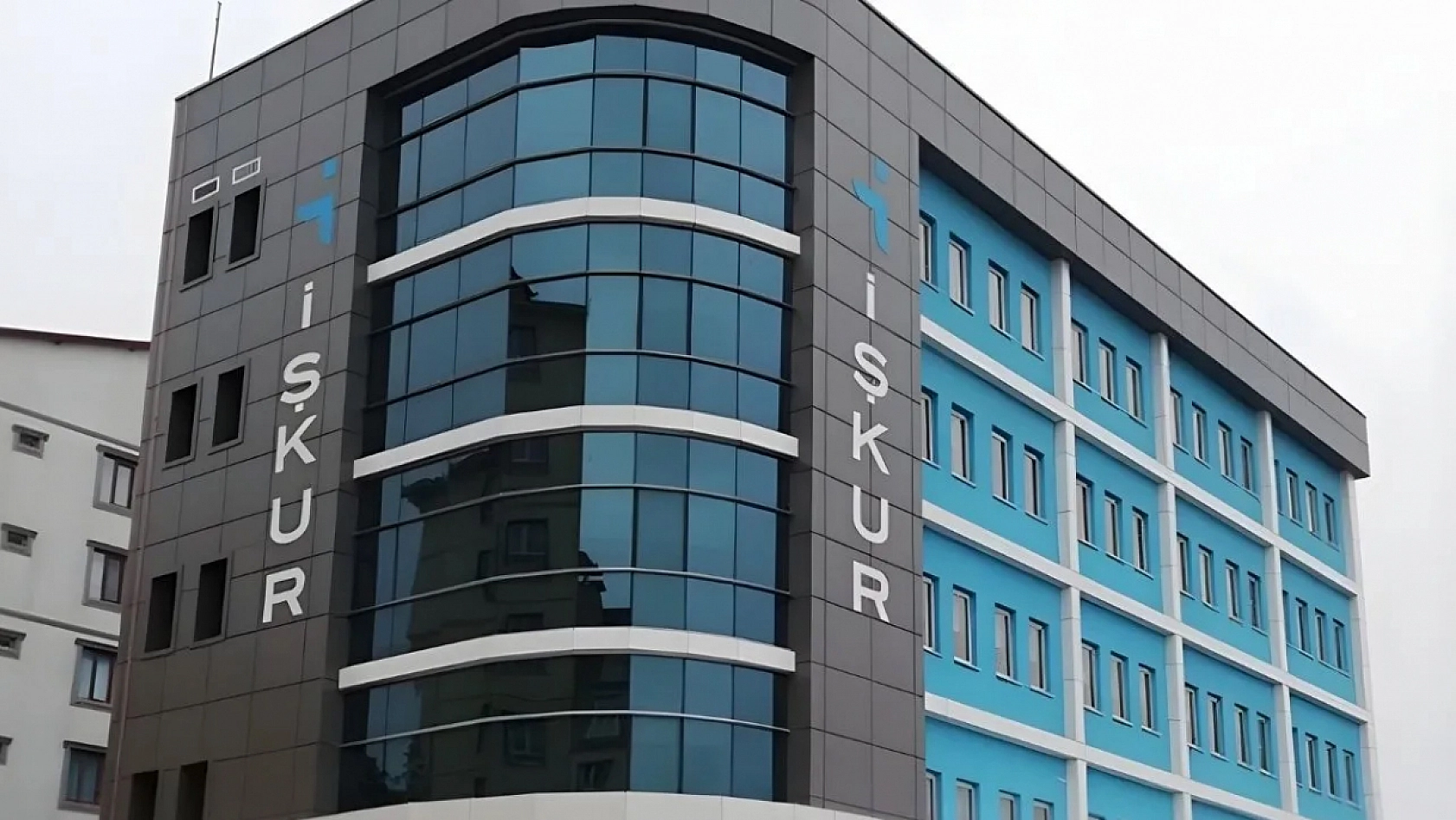 KPSS şartı yok: Türkiye genelinde 1477 personel alınacak