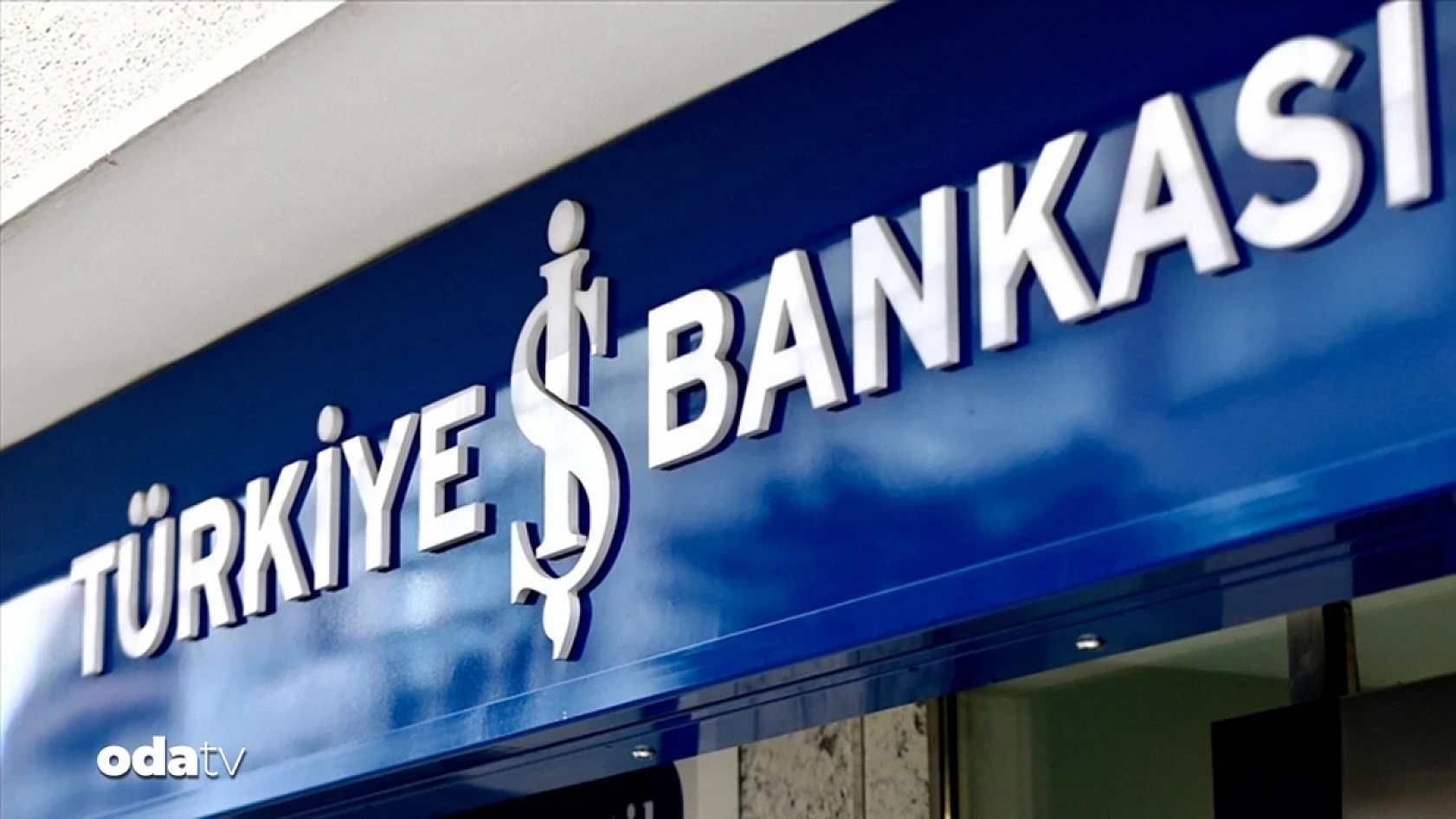 İş arayanlara müjde: Banka memur alımı başladı