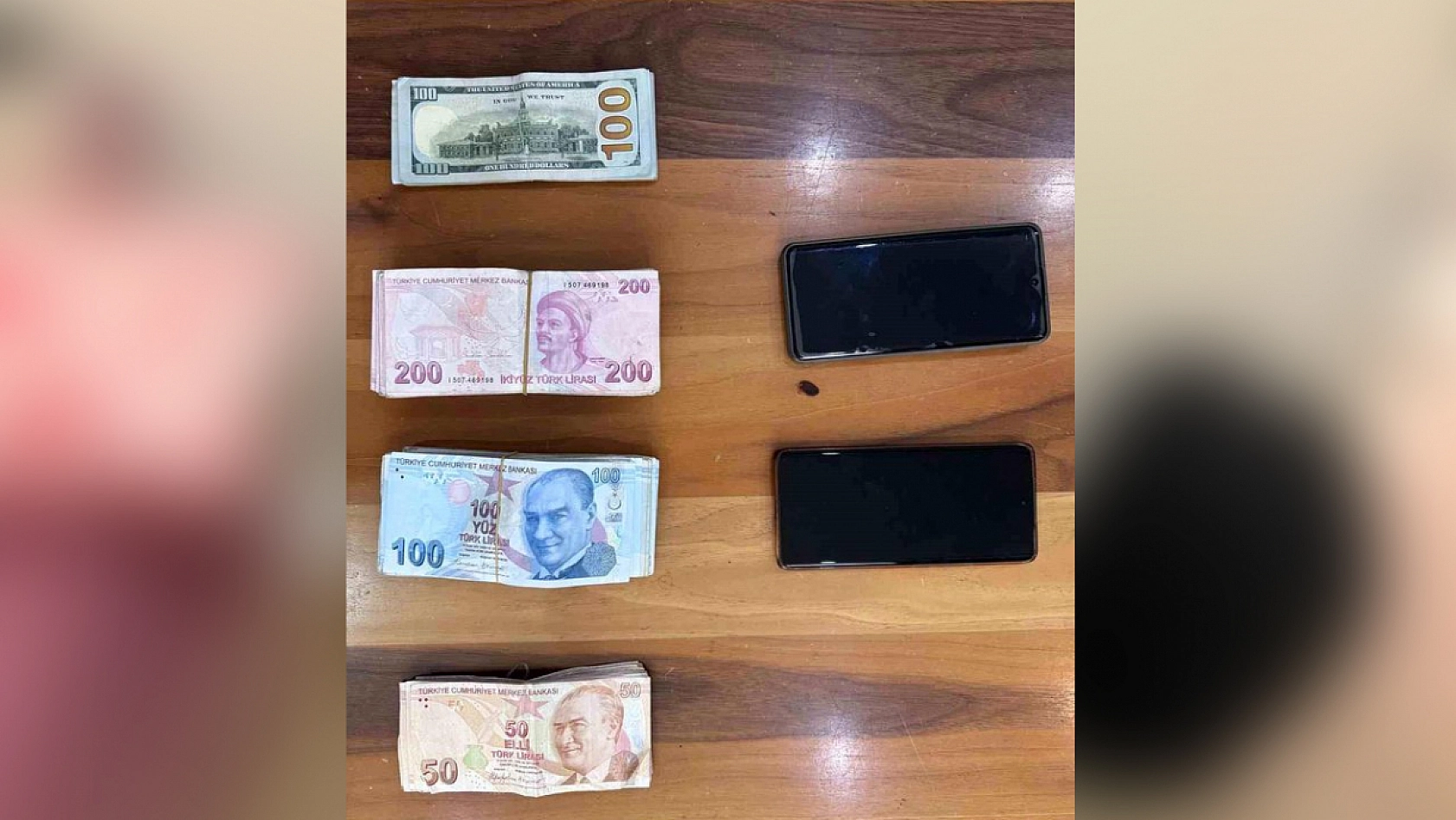 Evde sahte klinik skandalı: Doktor değil ama ameliyathane kurmuş