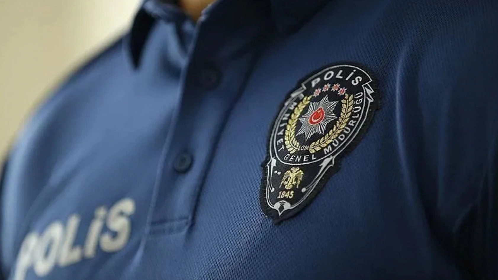 Polis olmak için TYT'den kaç net gerekir? 2026 PMYO başvuru şartları neler?