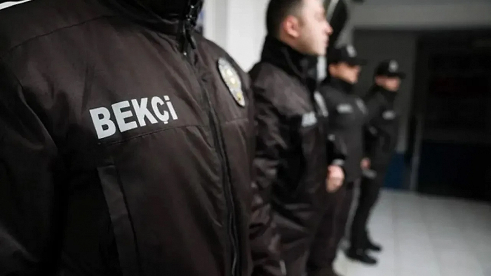 Bekçi alımı için gözler EGM'de! Başvurular ne zaman başlayacak, şartlar neler?