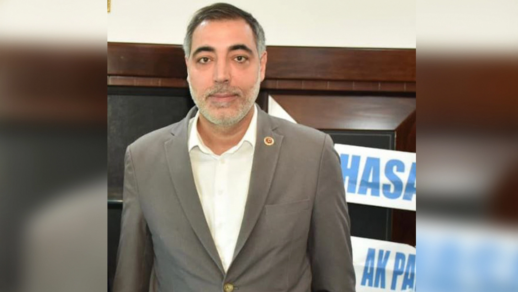 Elazığ'da siyaset ısınıyor
