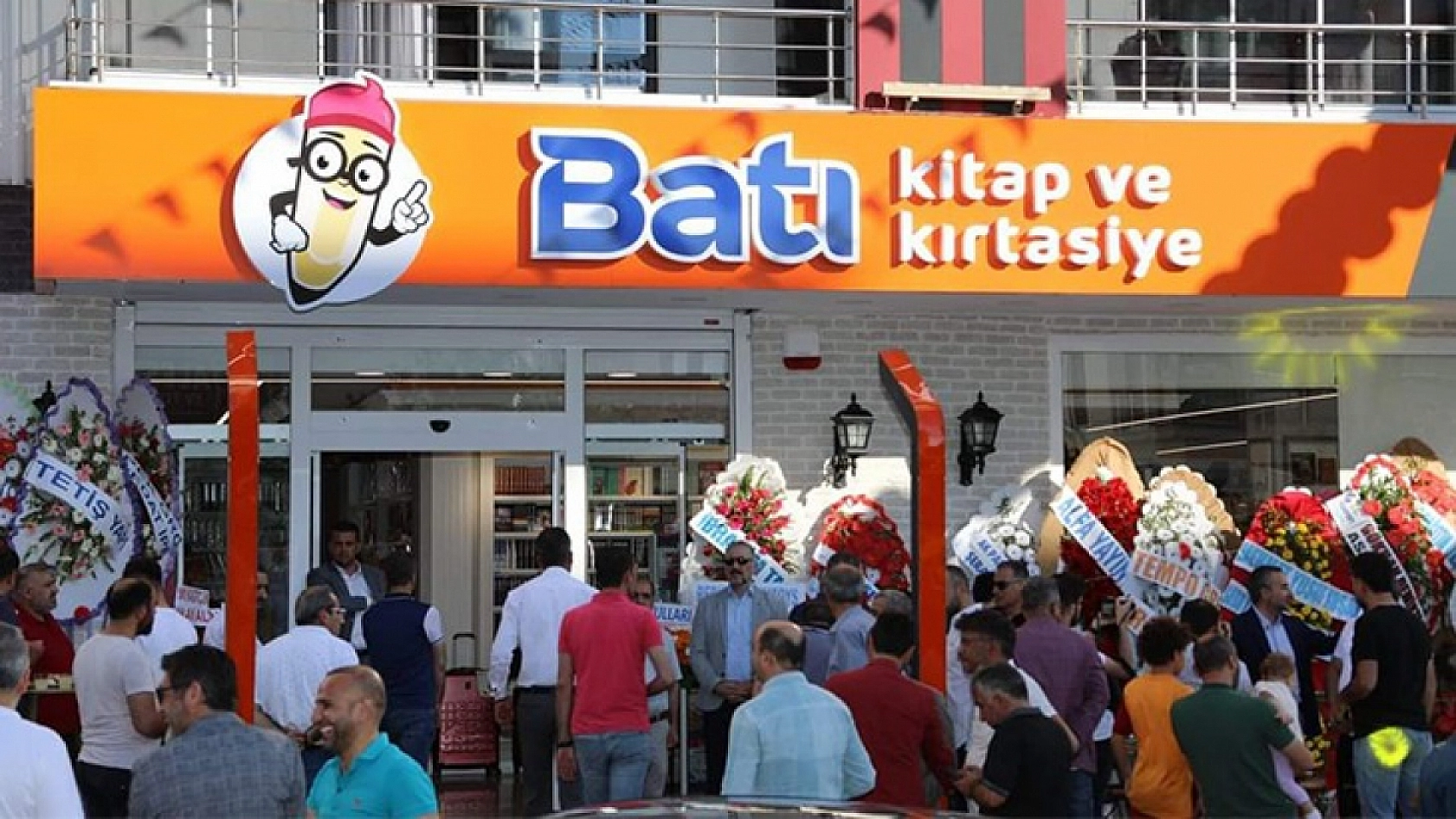 Elazığ'da dev kampanya: Elazığ'ın markası indirimi duyurdu, aileler ve öğrenciler buraya koşacak