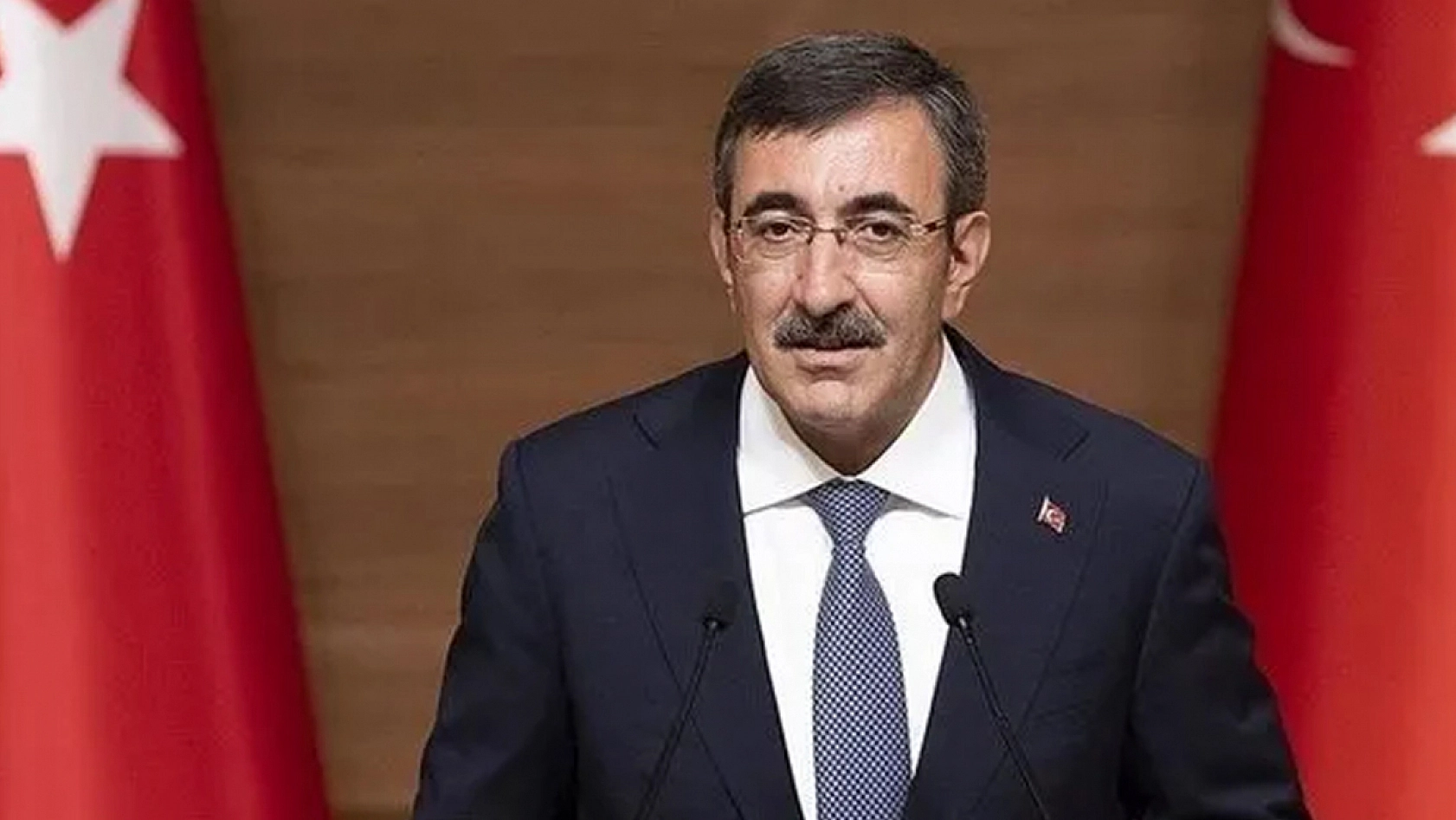 Ekonominin üç yıllık yol haritası belli oldu! 2026-2028 OVP'si açıklandı
