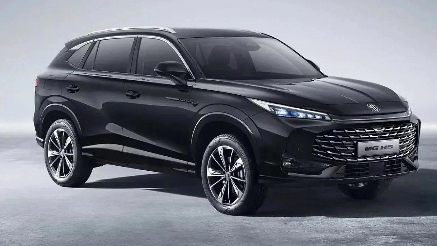 Bu otomobil 200 KM'de 1 Litre benzin tüketiyor!