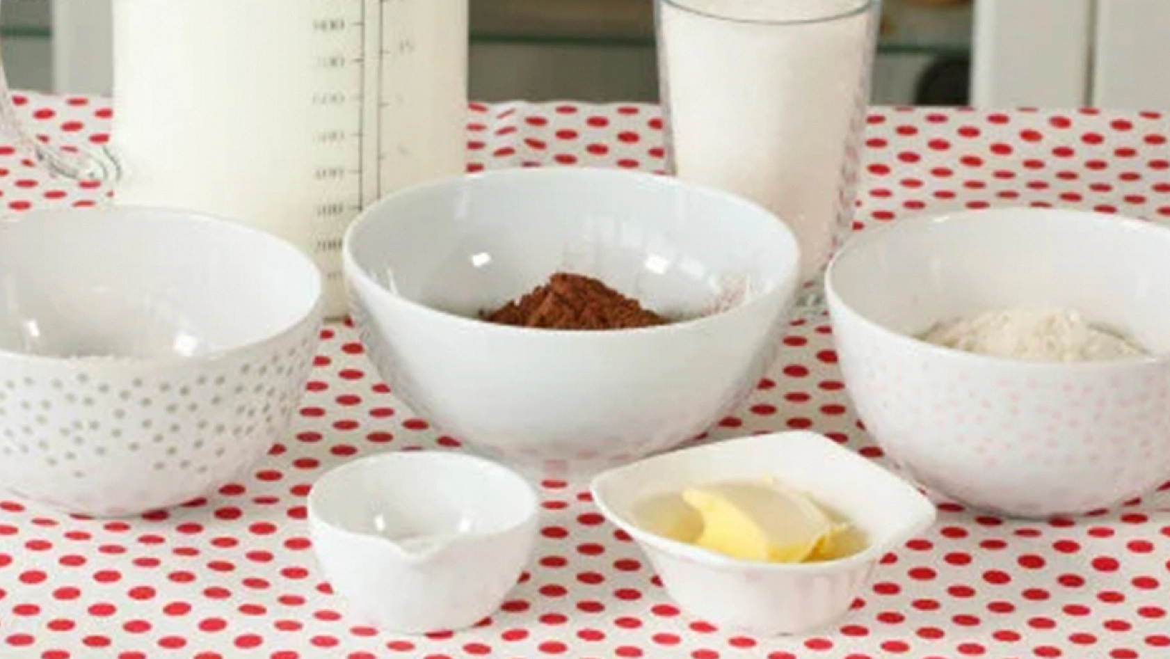 Elazığlı hanımlar akşamki iftar menünüz bu haberde