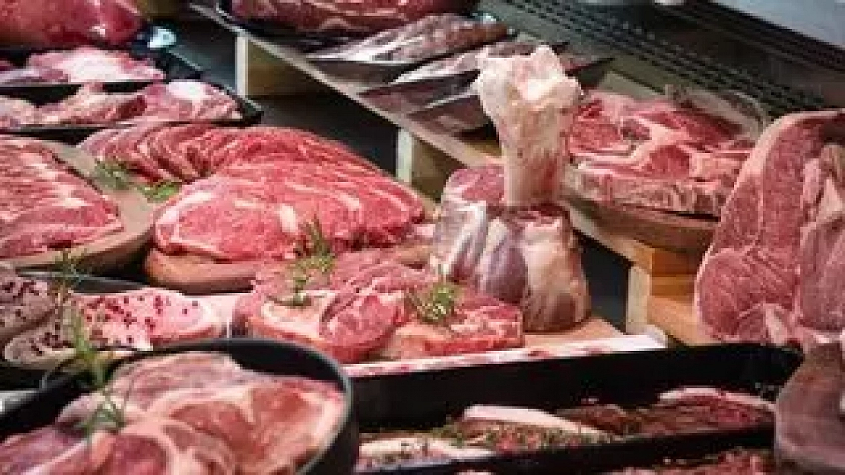 Elazığ'da Uzun Kuyruklar Oluşmuştu: Yeni Zam Yürürlüğe Girdi!