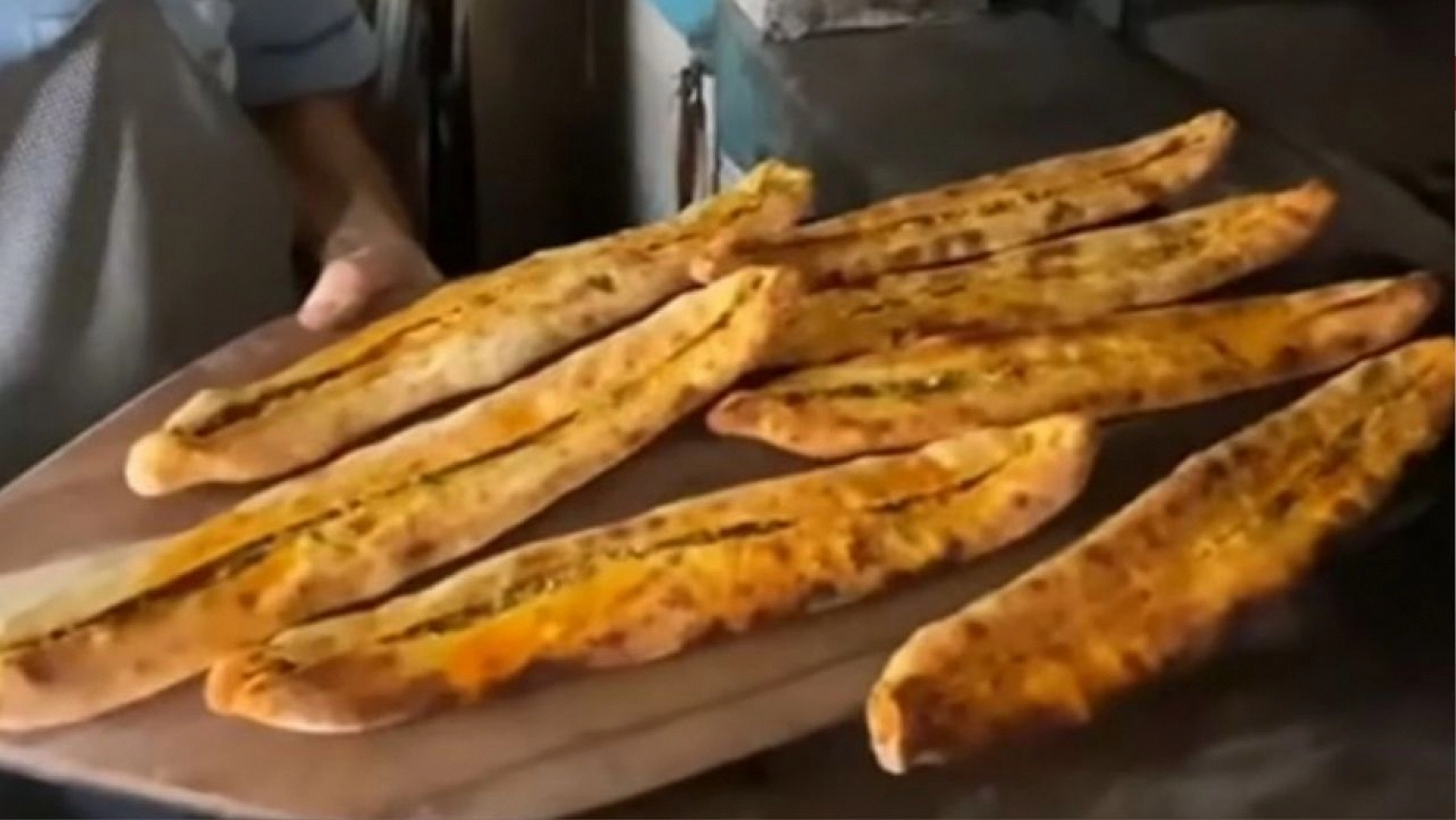 Elazığ'da kendisi küçük ama anlamı büyük mekan