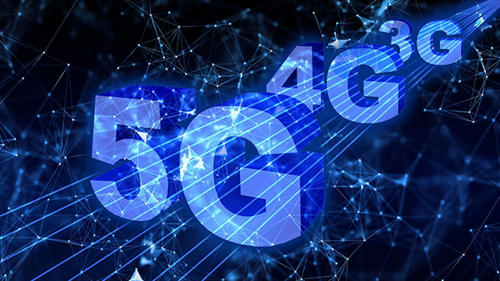 Abdulkadir Uraloğlu açıkladı: Türkiye'de 5G internet dönemi başlıyor