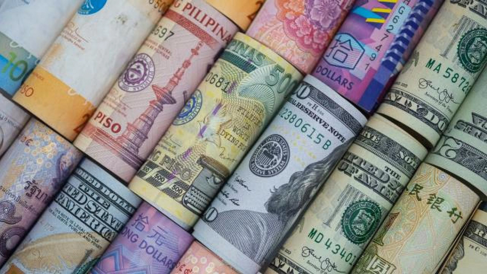 Türkiye bu videoyu konuşuyor! Bu yıl da aynısı yaşanacak mı herkes bunu merak ediyor...