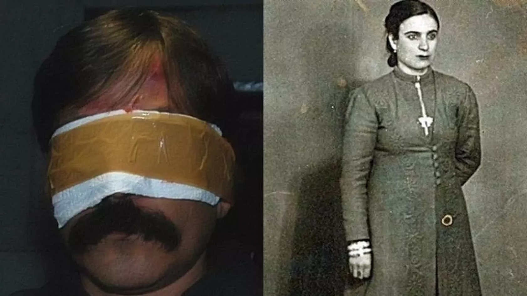 Elazığ'a Bu kadını Herkes Tanıyor ama Hikayesini Kimse Bilmiyor! Elazığ'da Her İki Kişiden Birinde Emeği Var