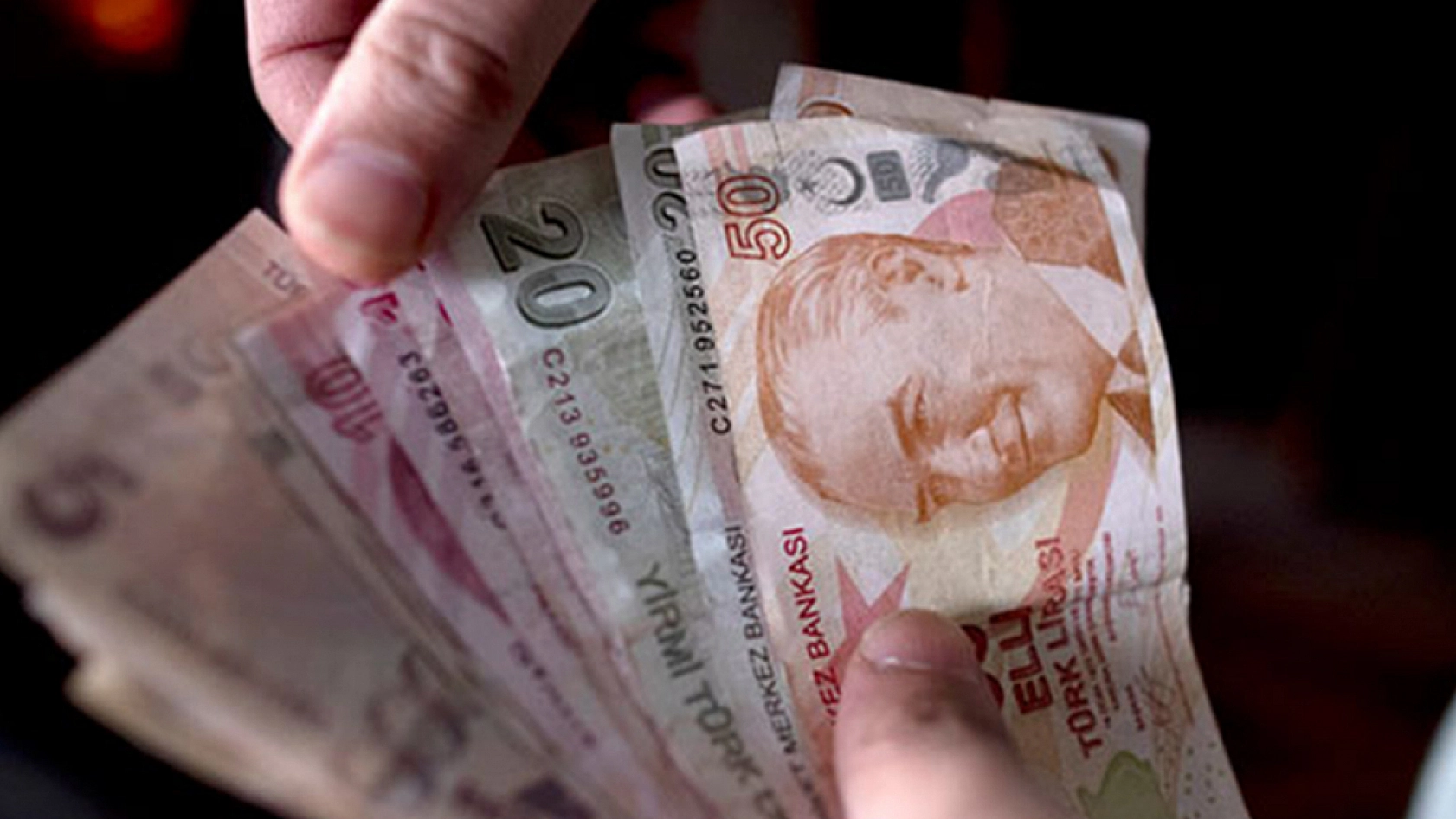 Elazığ'da büyük patlama olacak!