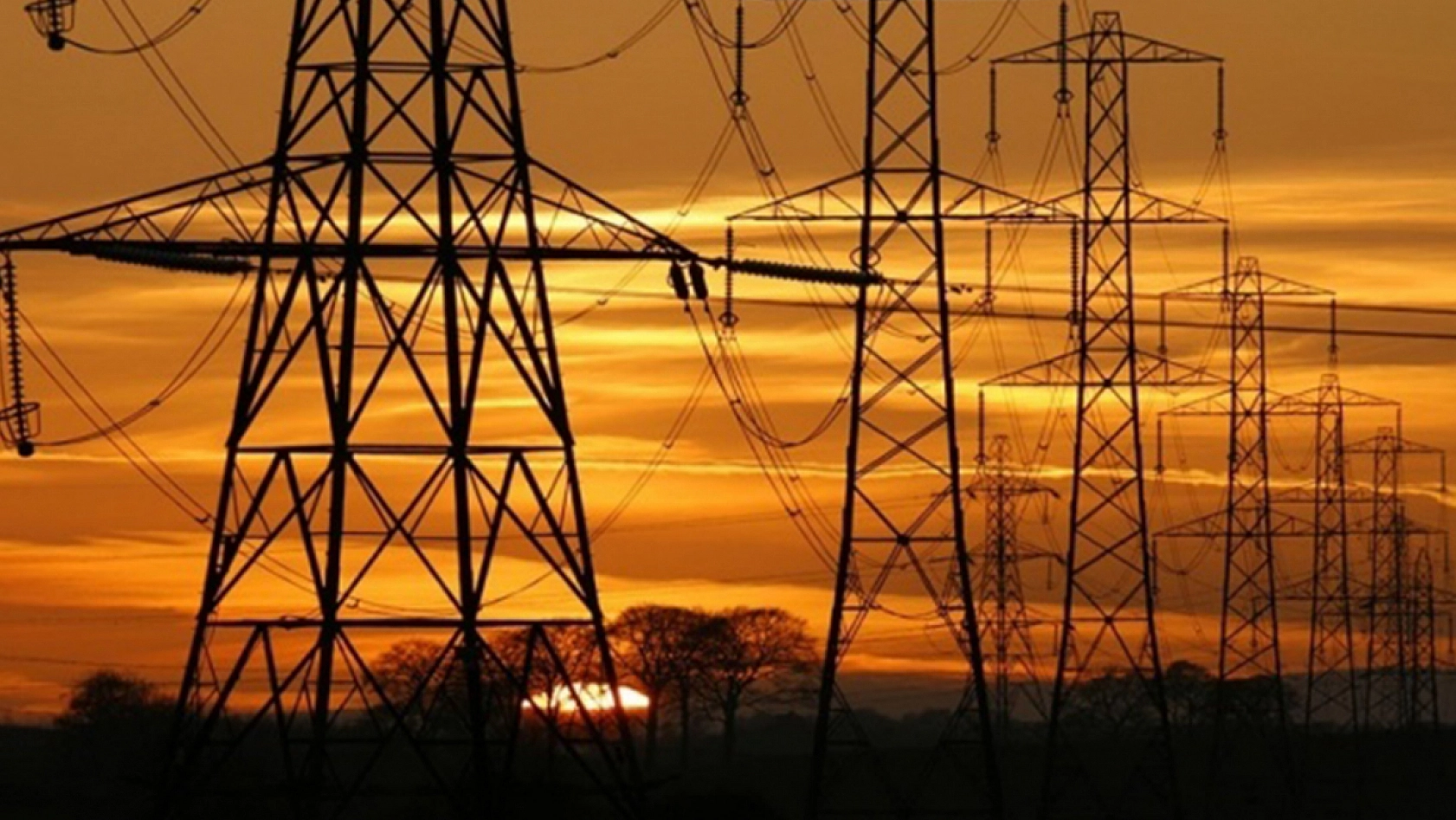 Elazığ'da 7 mahallede 21 Ağustos 2024 tarihinde elektrik kesintileri yaşanacak