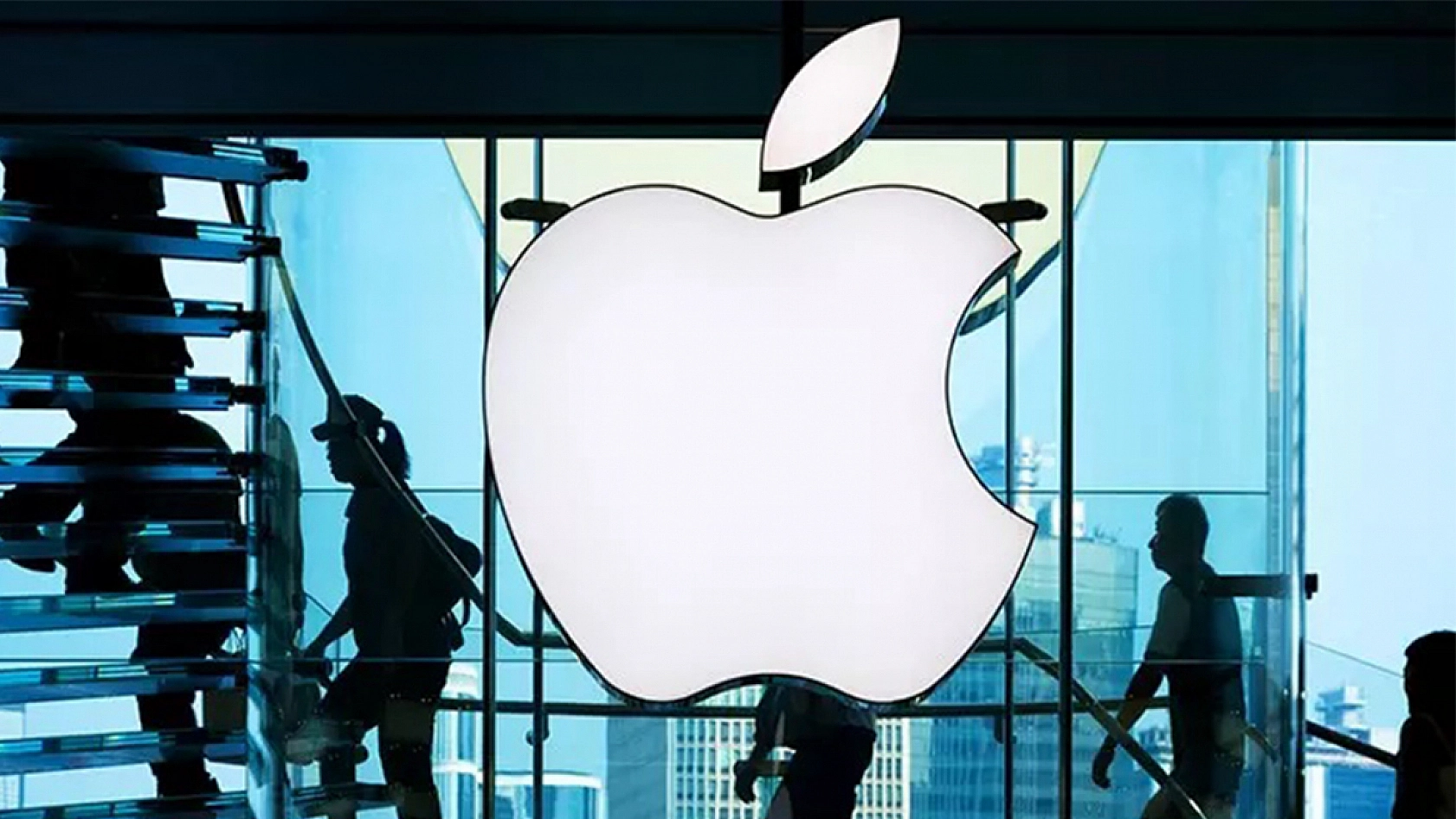 Iphone 16'nın çıkışıyla Apple'ın satıştan kaldırılacak cihazlar belli oldu!