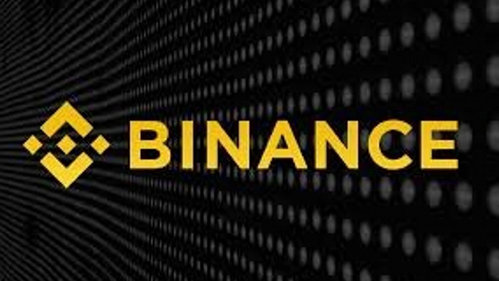 Bütün dünya onu konuşuyor! Binance'tan skandal Filistin kararı!