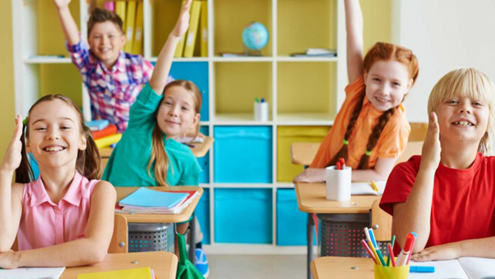 Yeni model Elazığ'da da uygulanacak: Üstelik materyaller ücretsiz olacak!