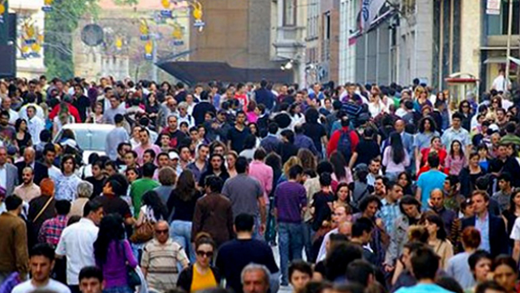 Elazığ'da büyük istihdam: 7 bin personel alımı başladı