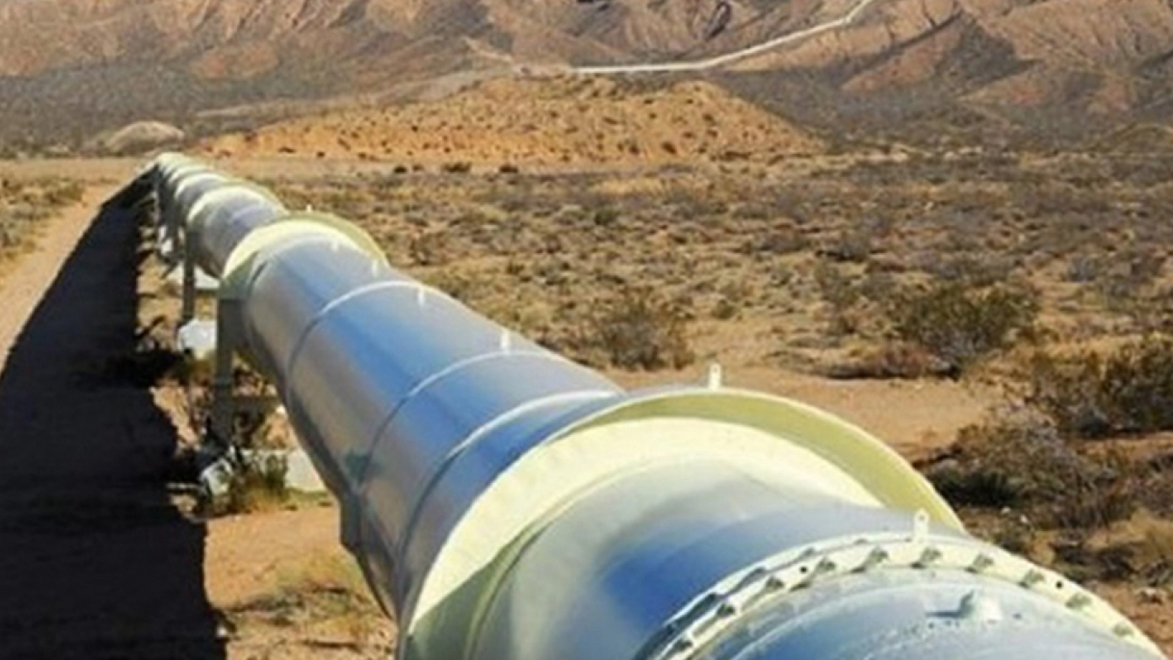 Herkes bu firmayı konuşuyor: Tekfen Holding neden gündem oldu?