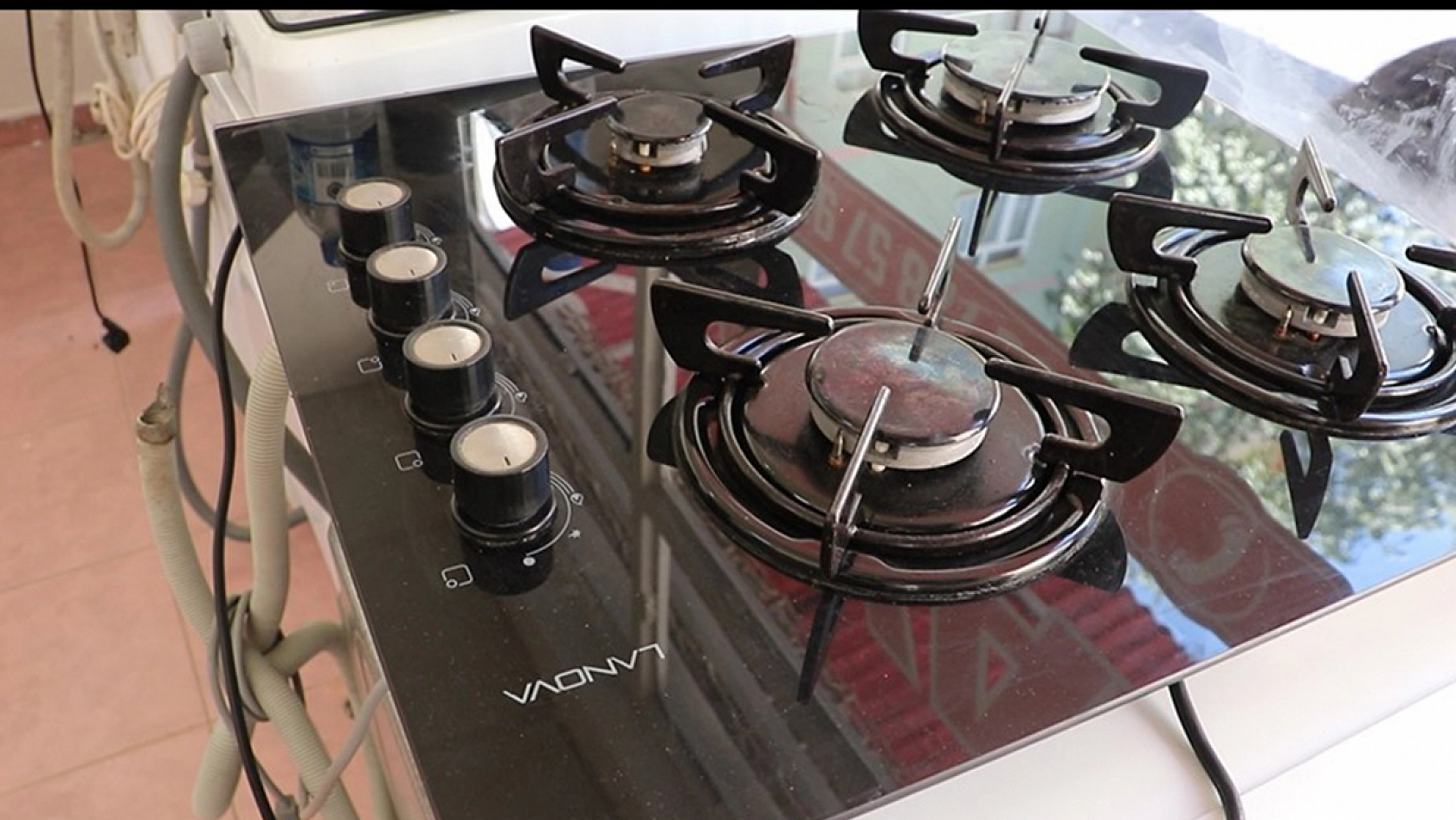 Elazığ'da herkes buraya koşuyor