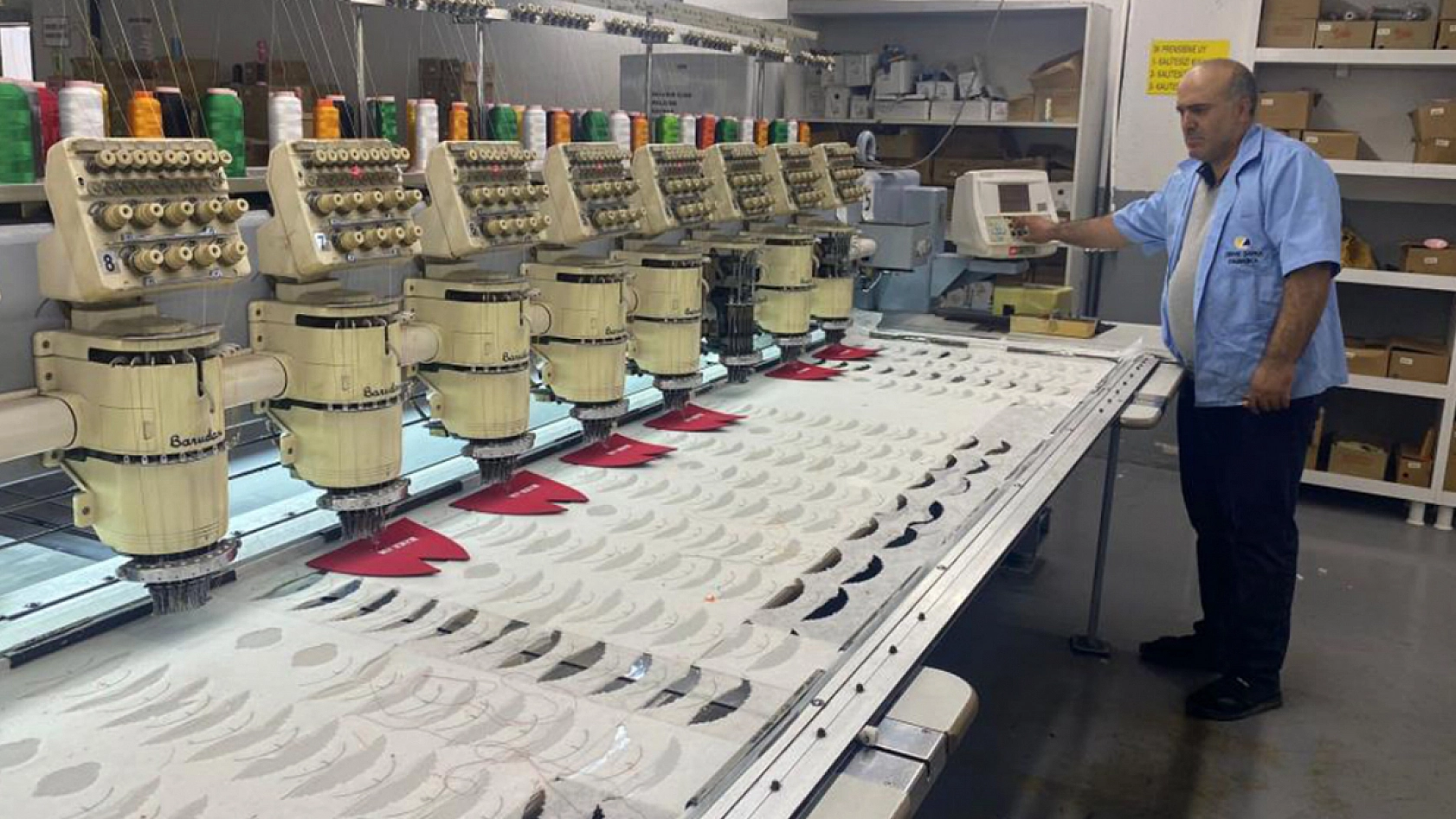 Duyunca herkesin şaşıracağı Adıyaman-Trump ilişkisi