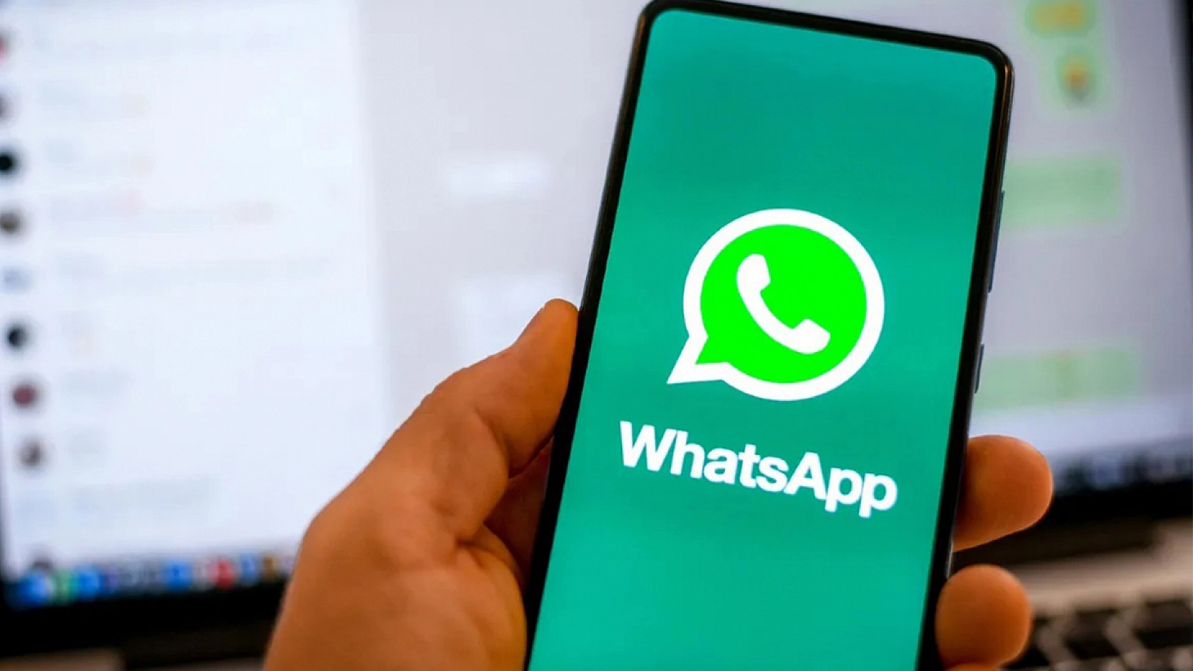 WhatsApp yeni özelliği ile kullanıcılarına para kazandıracak!