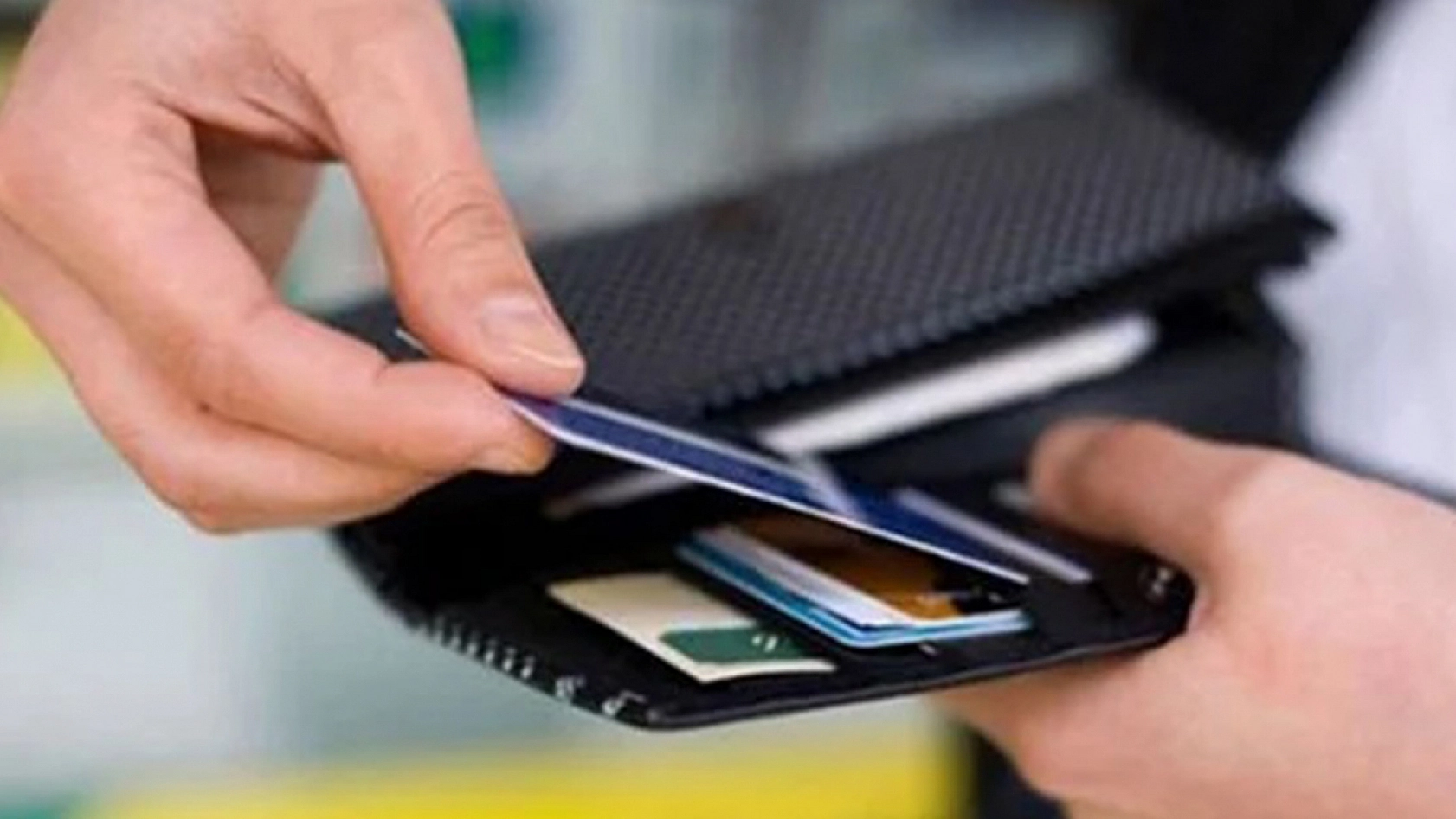 5 liralık alışverişe 600 bin lira ceza gelebilir!