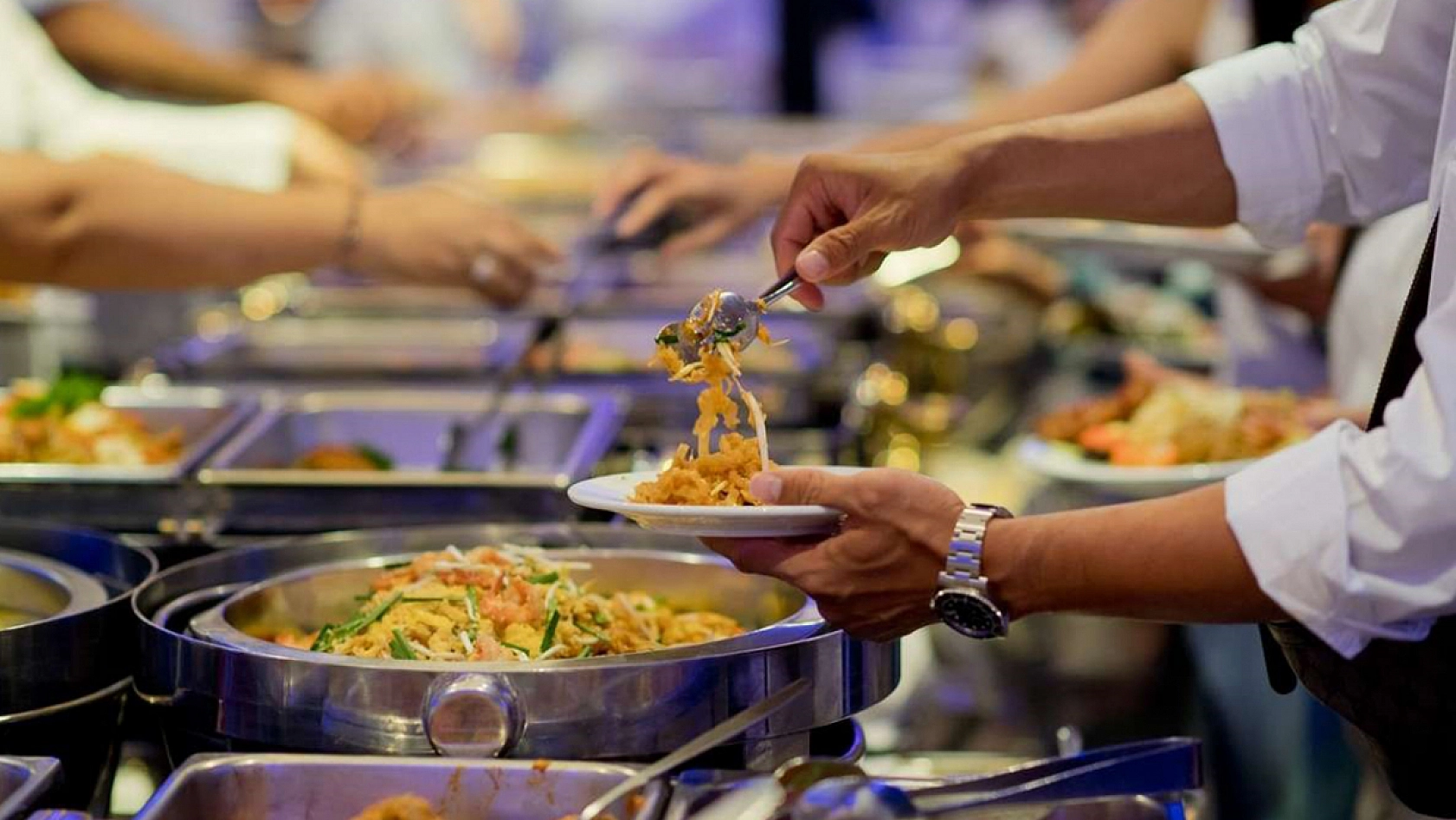 Elazığ'da bu mesleği yapanlar işsiz kalacak