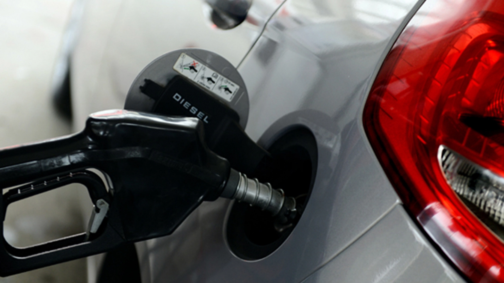 Elazığlılar depoları doldurun! Zam geliyor!