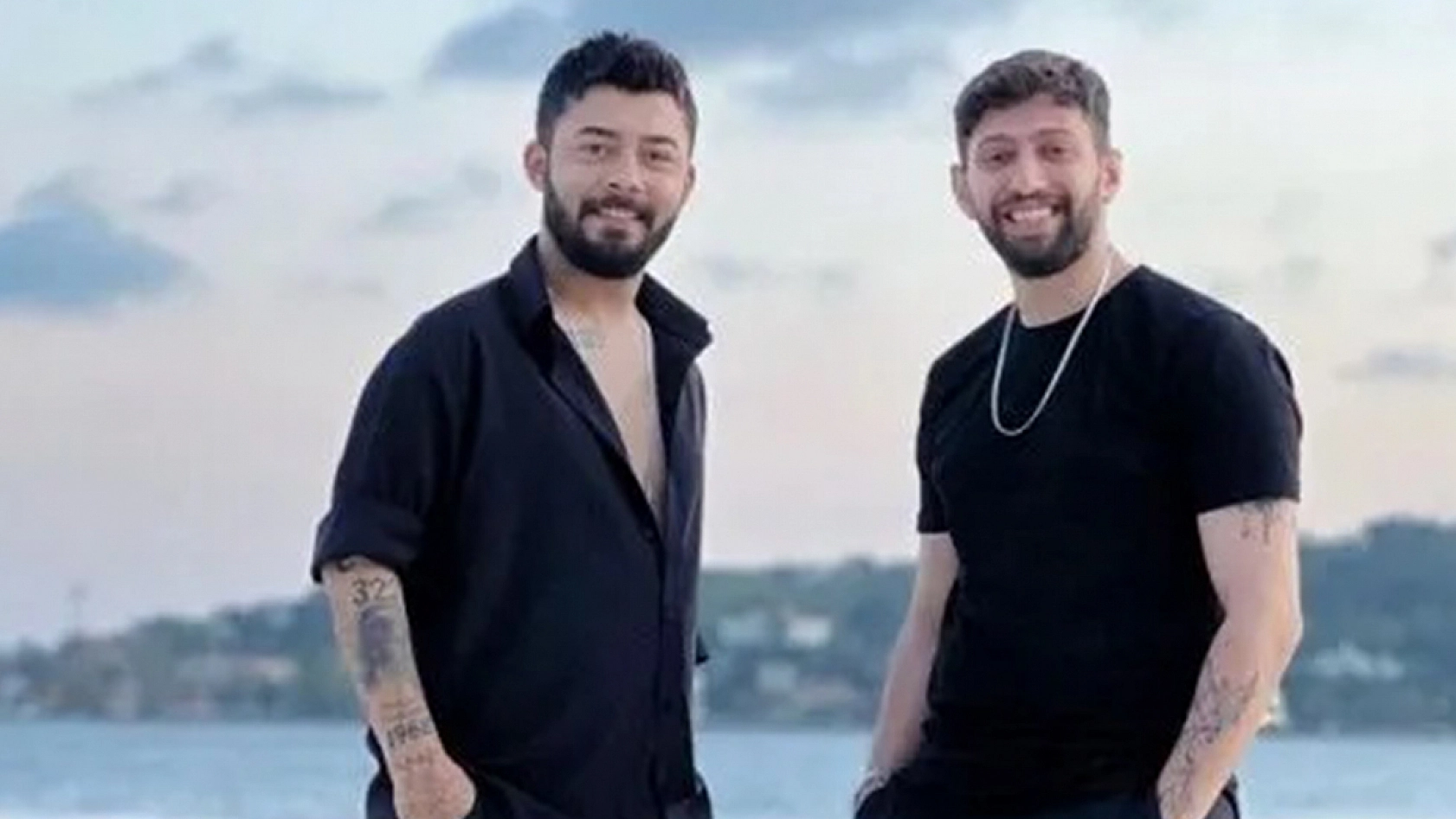 Elazığ'da bu akşam bütün gençler orada olacak!