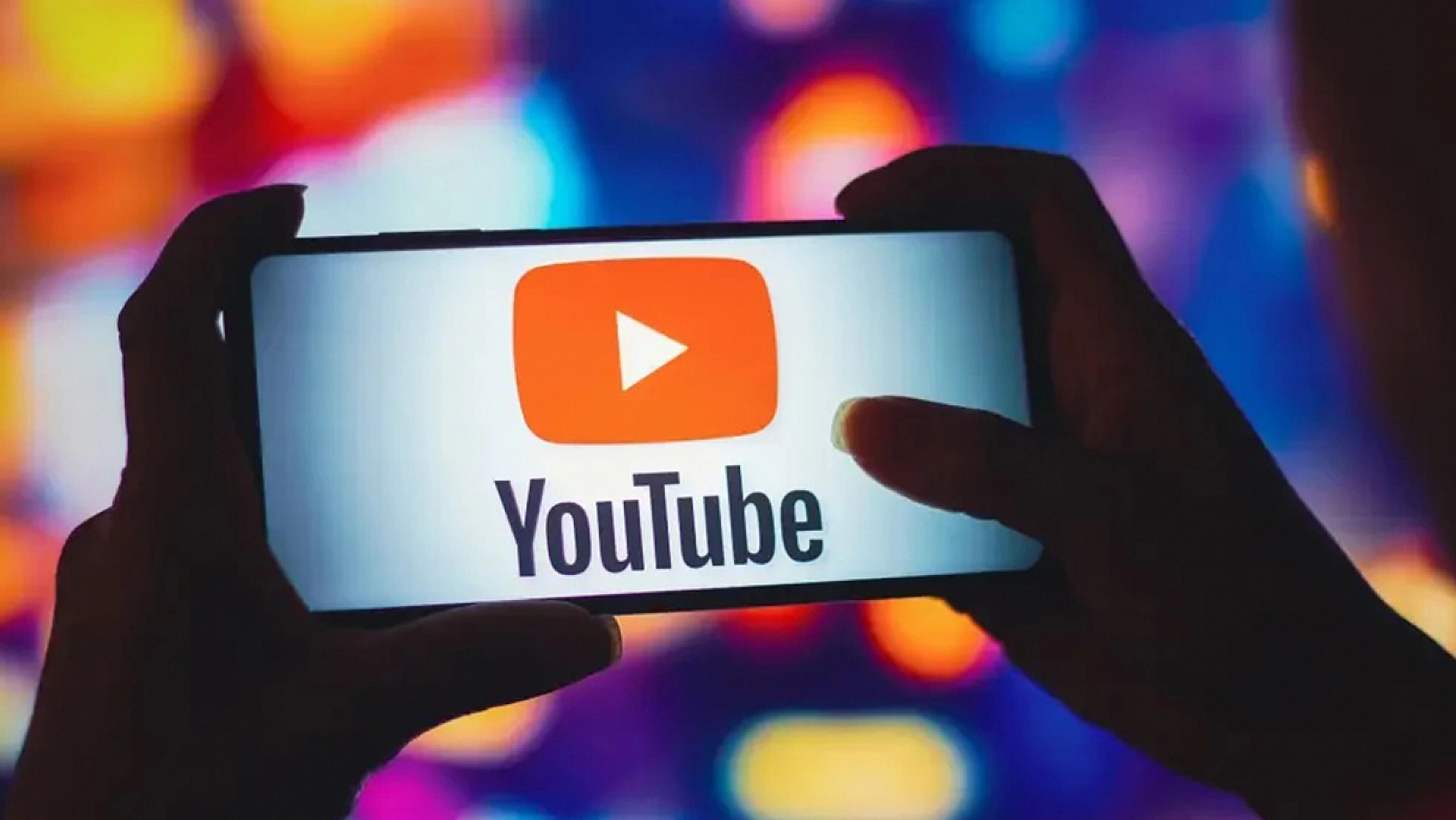 Yüzde 60 zam geldi: Bugünden itibaren geçerli olacak