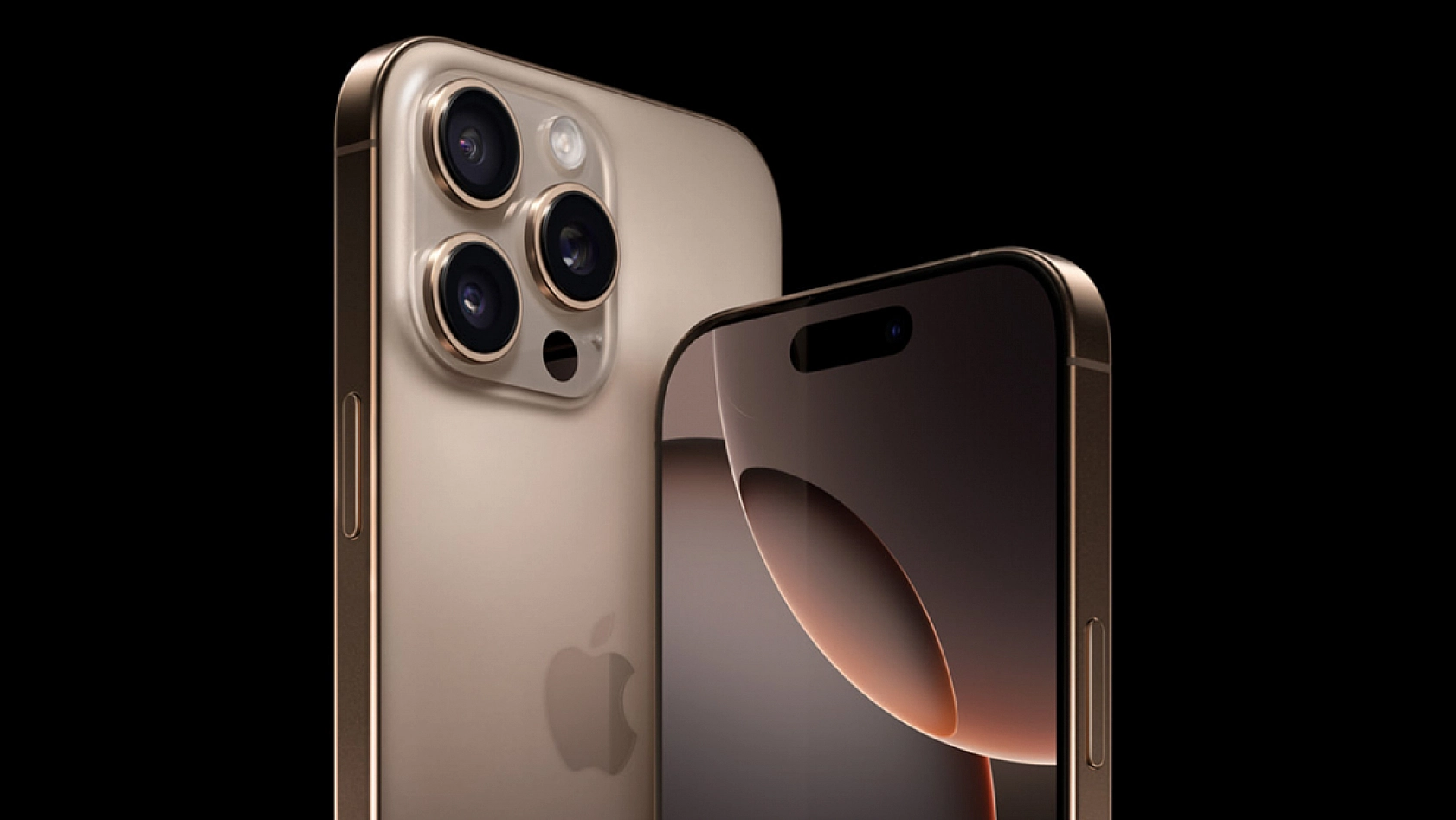 iPhone 16 Pro hakkında ilk şikayetler gelmeye başladı