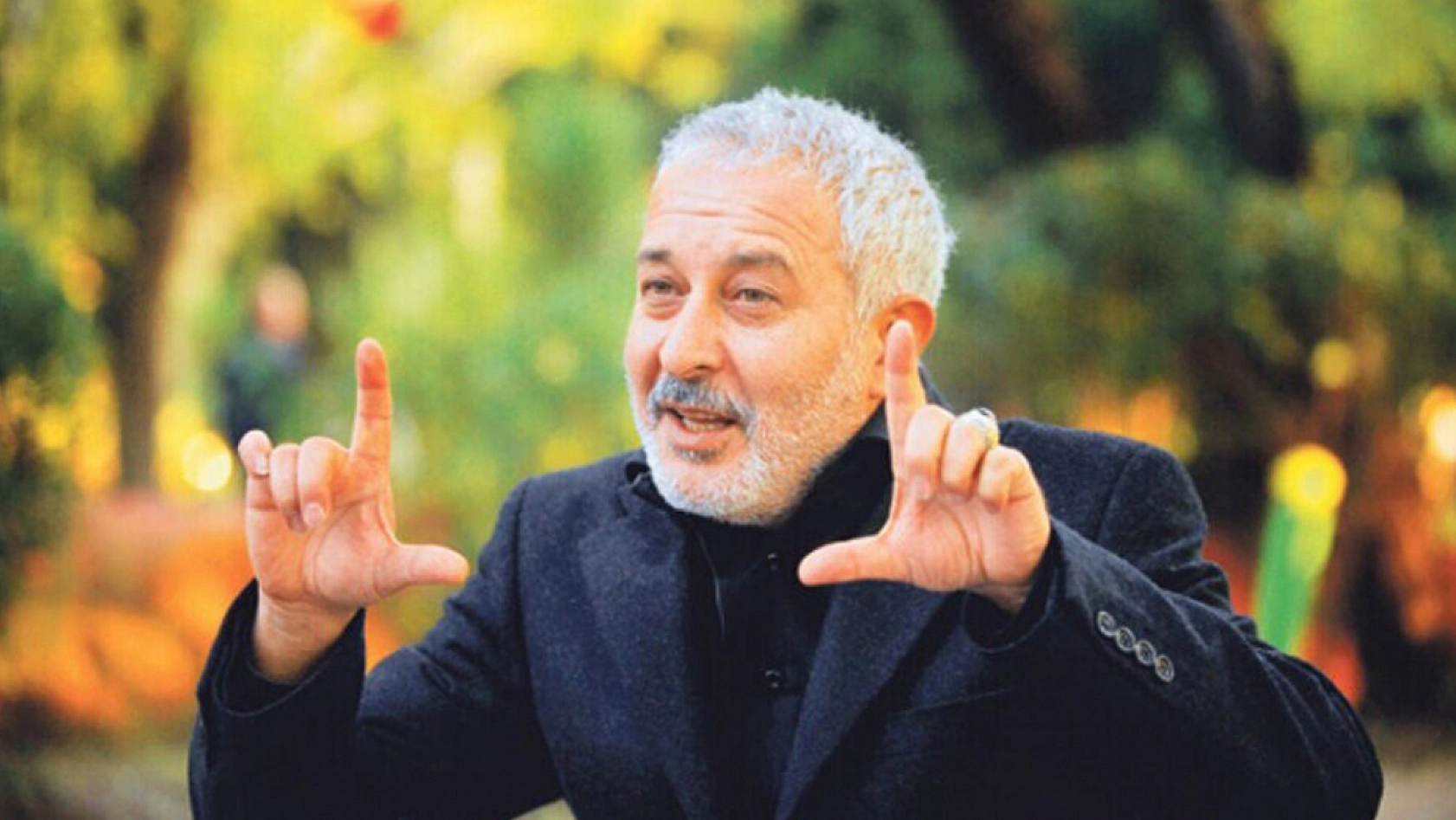 Türkiye'nin en çok izlenen dizisine Elazığ detayı damga vuracak!