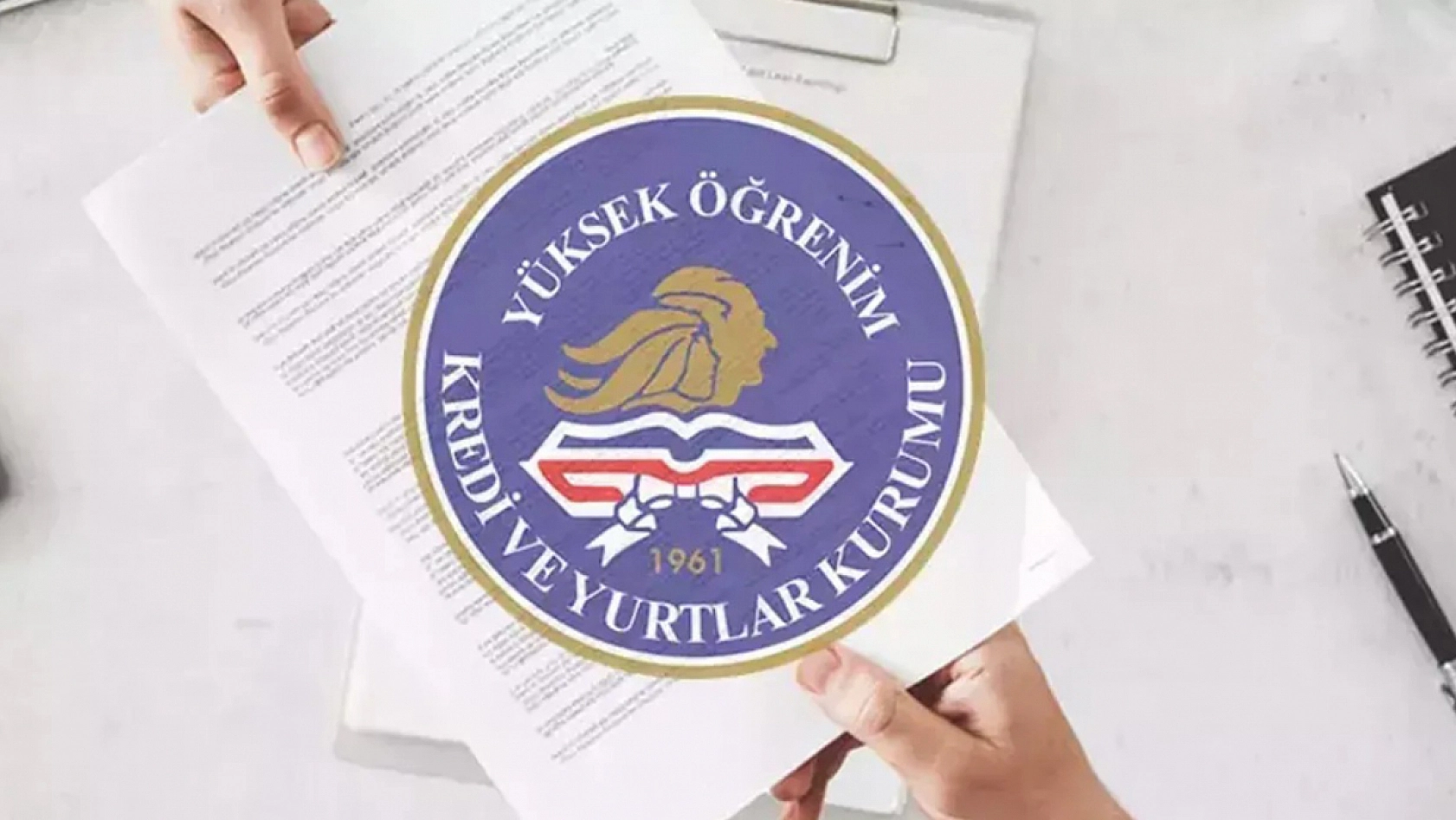 KYK burs/kredi başvuruları başladı mı, ne zaman başlayacak?