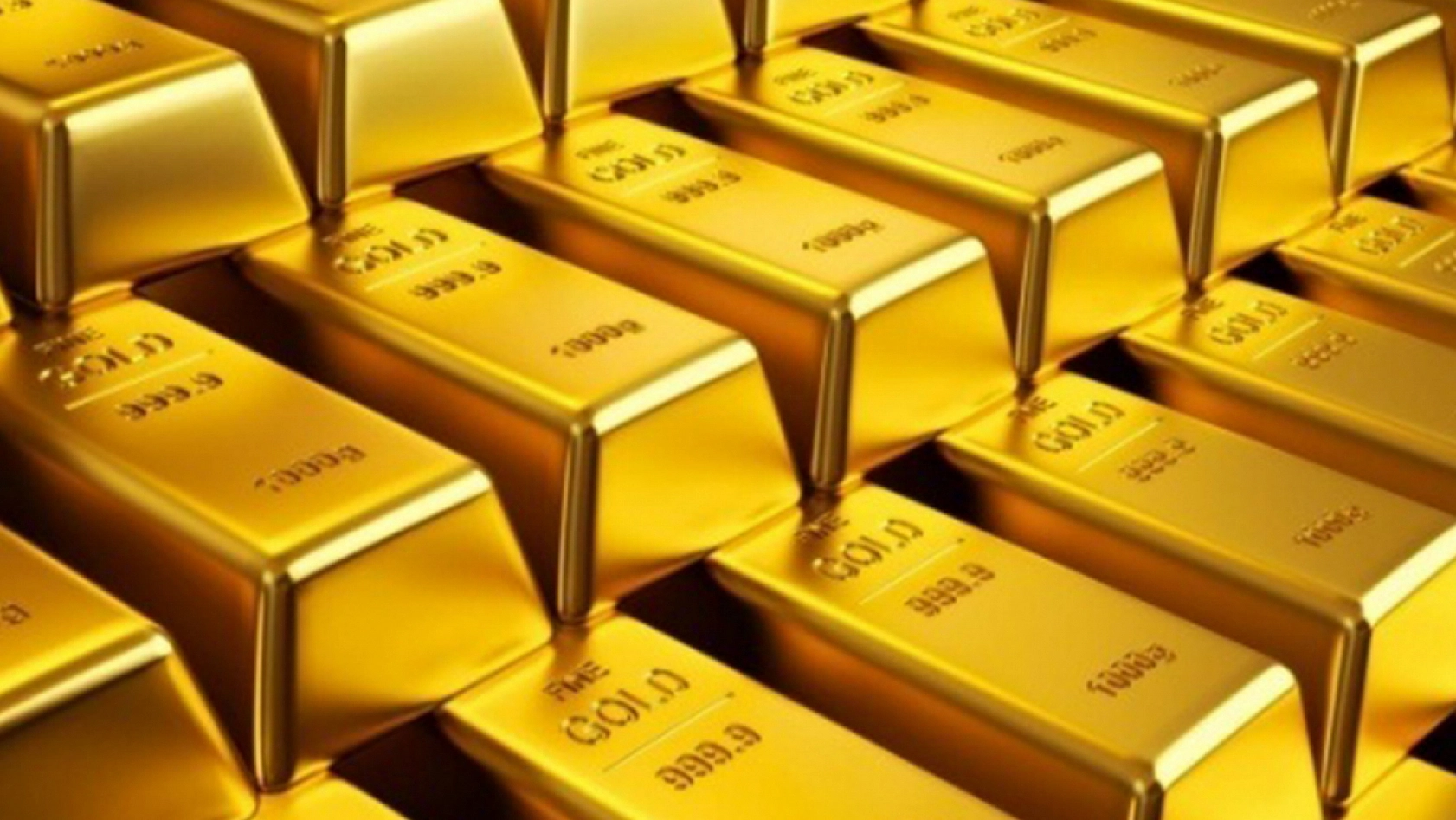 Elazığlılar, ucuz altın tuzağına düşmeyin! Uzman isim uyardı